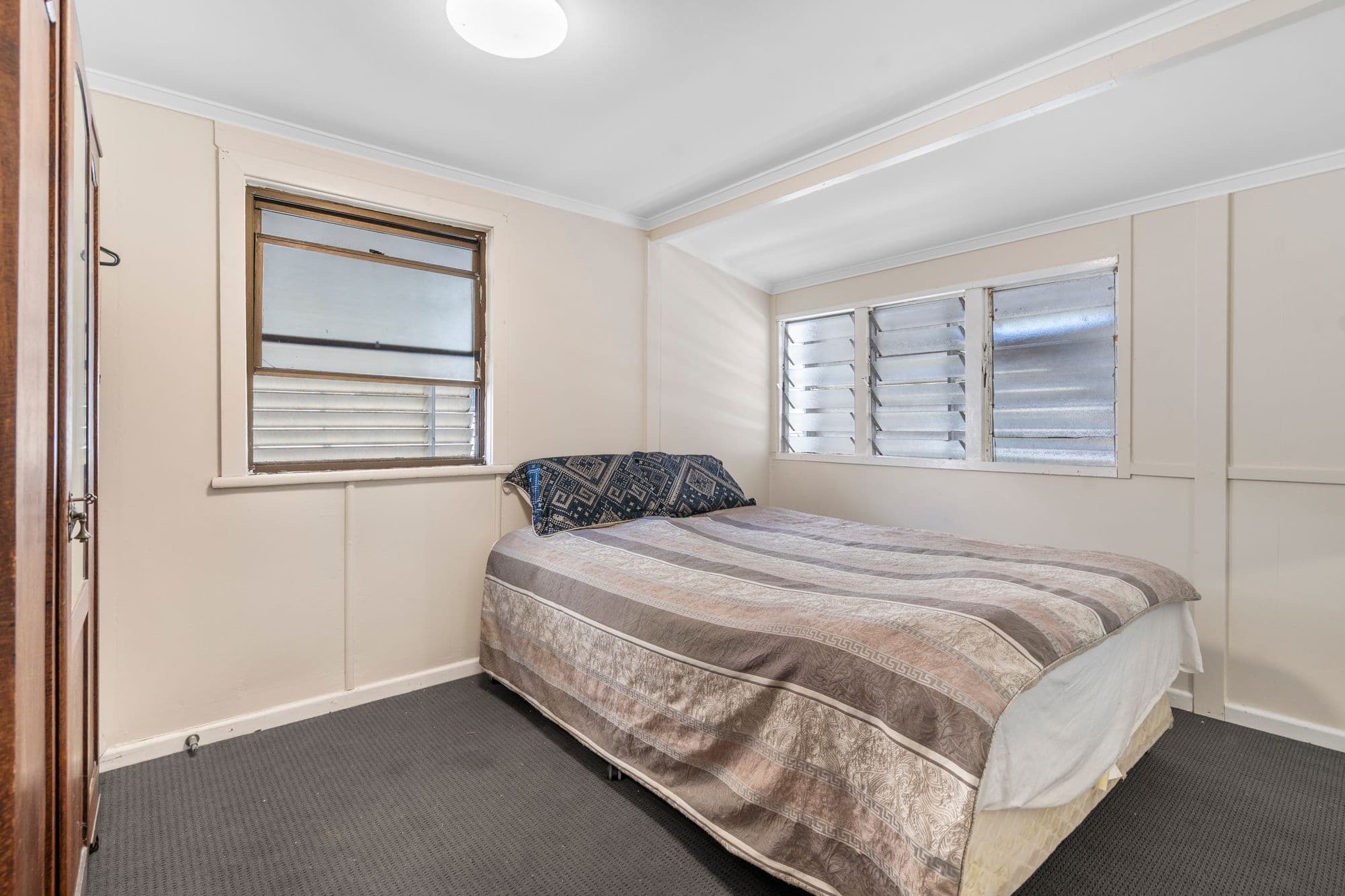 570 Flinders Parade , Brighton QLD 4017, Brighton - Thumbnail 6