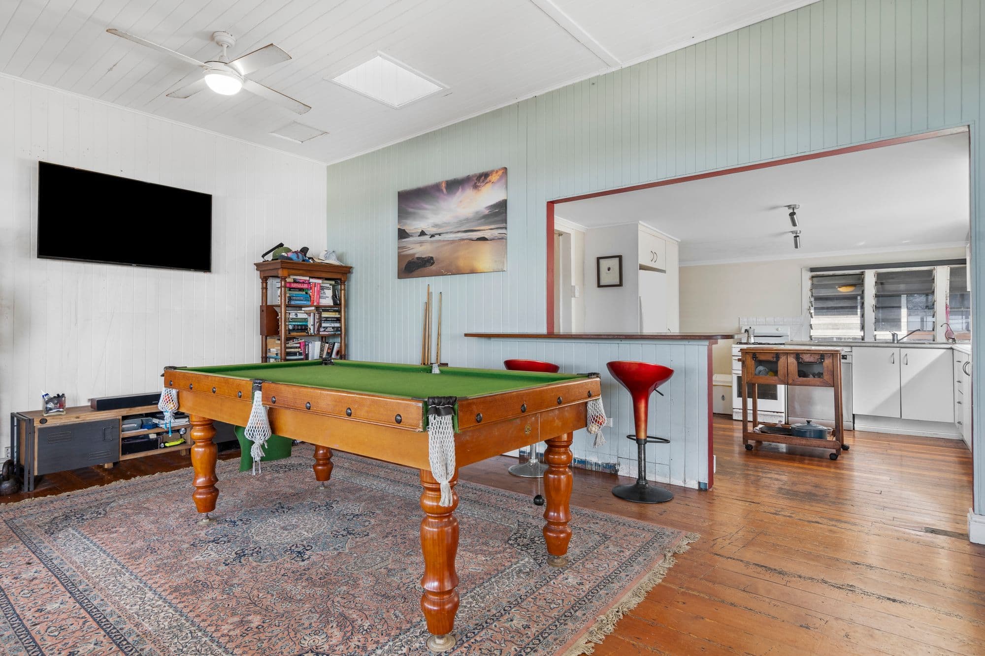 570 Flinders Parade , Brighton QLD 4017, Brighton - Thumbnail 7