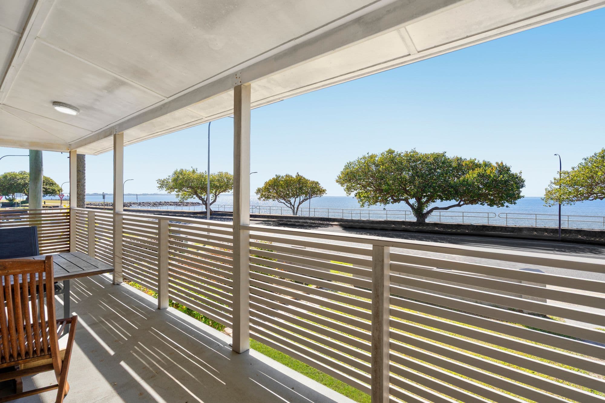 570 Flinders Parade , Brighton QLD 4017, Brighton - Thumbnail 8