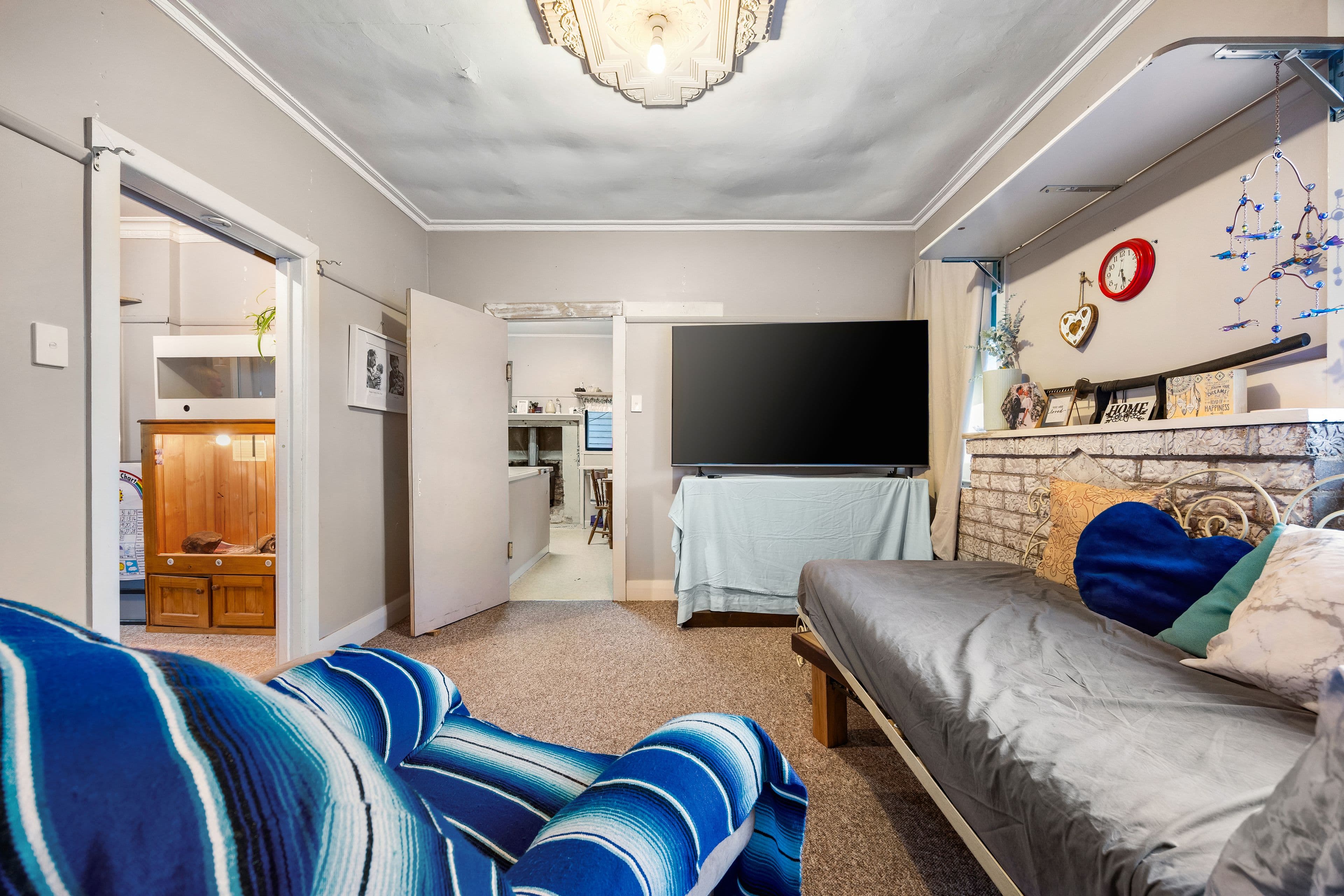 59 Wimmera Street , Stawell VIC 3380, Stawell - Thumbnail 2
