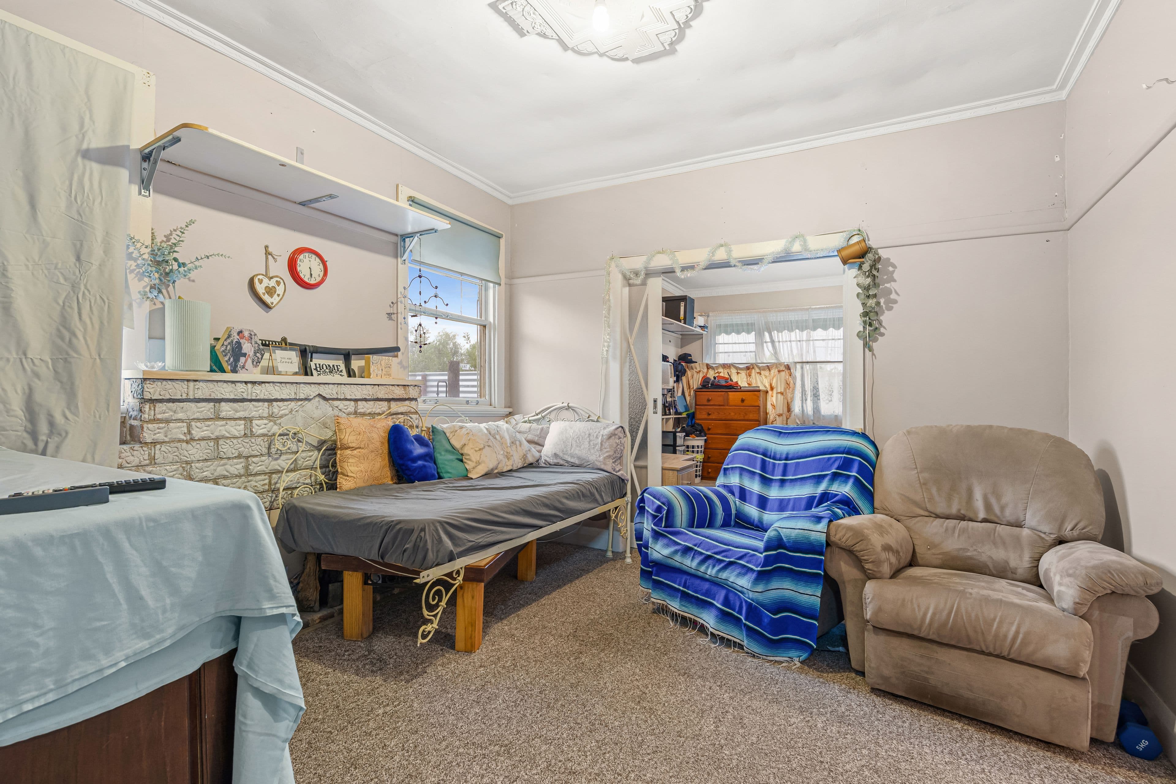 59 Wimmera Street , Stawell VIC 3380, Stawell - Thumbnail 3