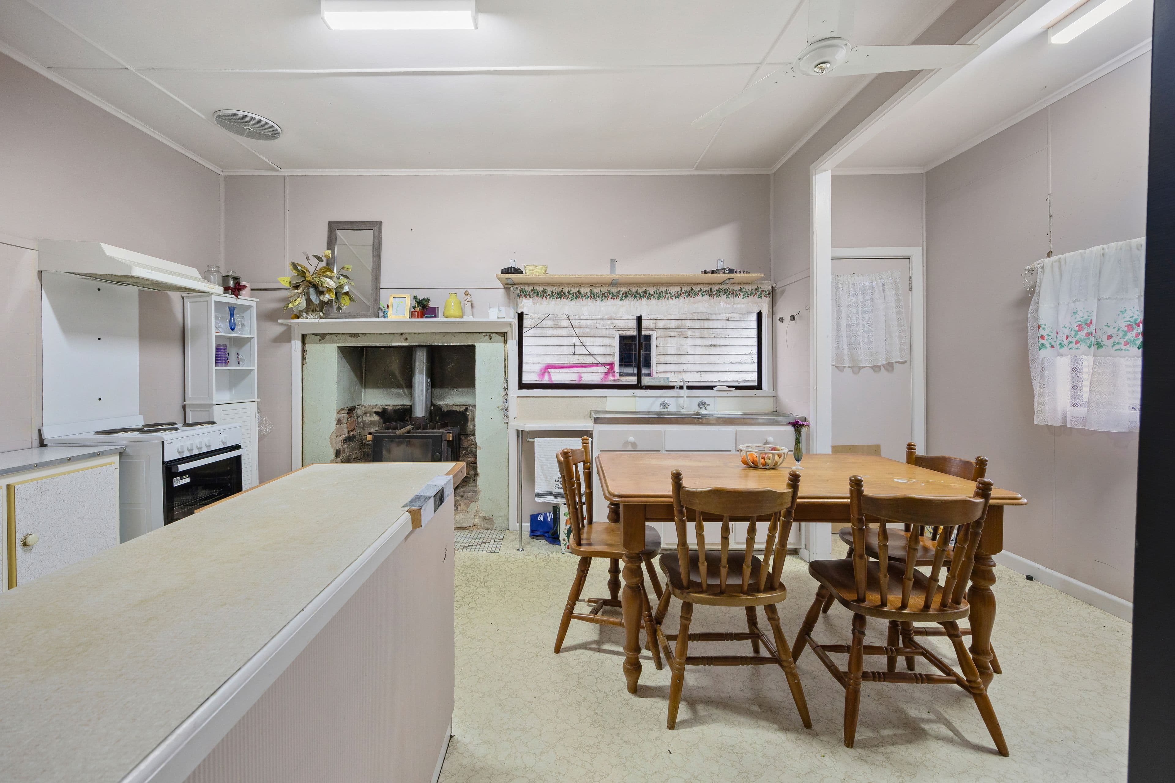 59 Wimmera Street , Stawell VIC 3380, Stawell - Thumbnail 4