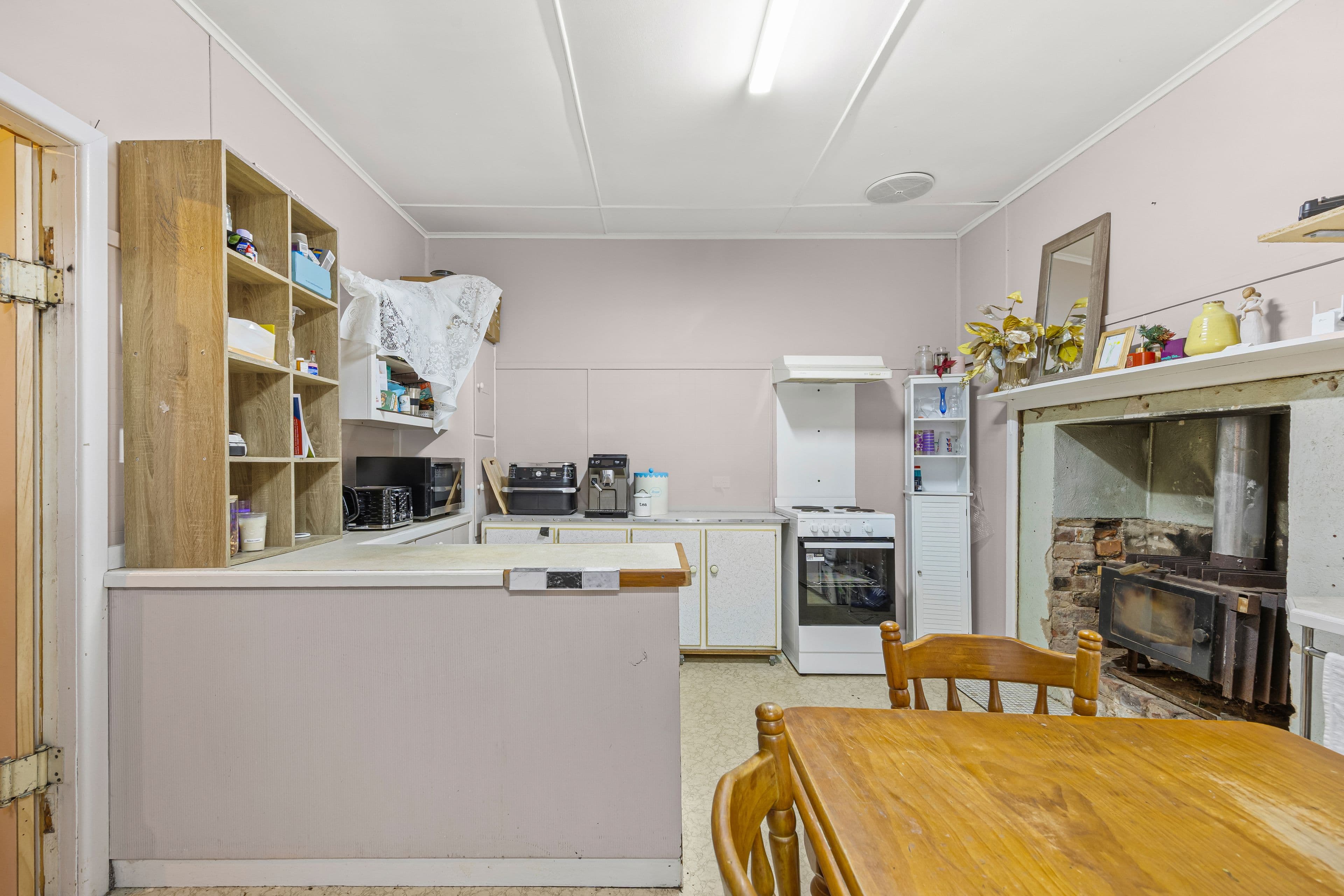 59 Wimmera Street , Stawell VIC 3380, Stawell - Thumbnail 5
