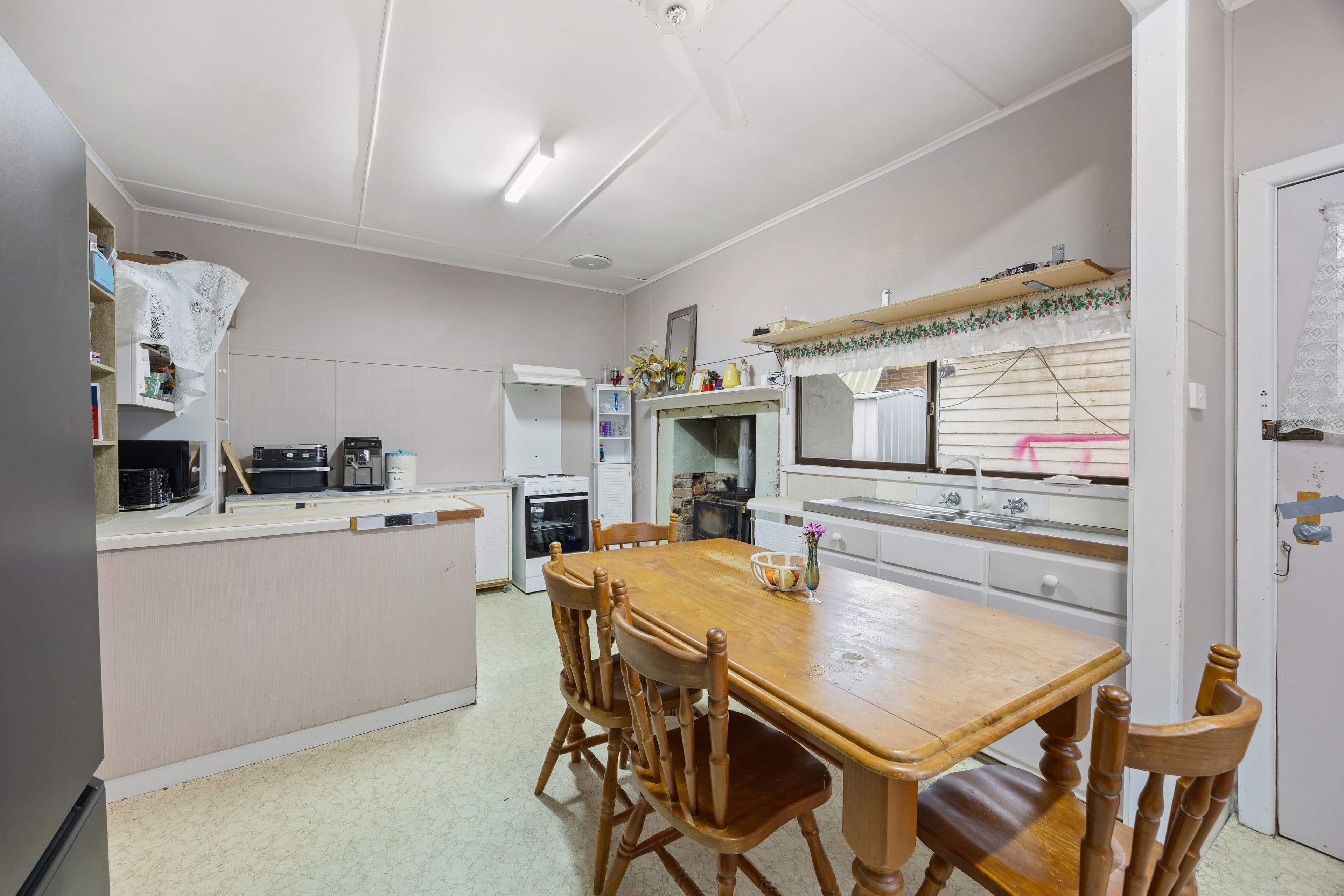 59 Wimmera Street , Stawell VIC 3380, Stawell - Thumbnail 6