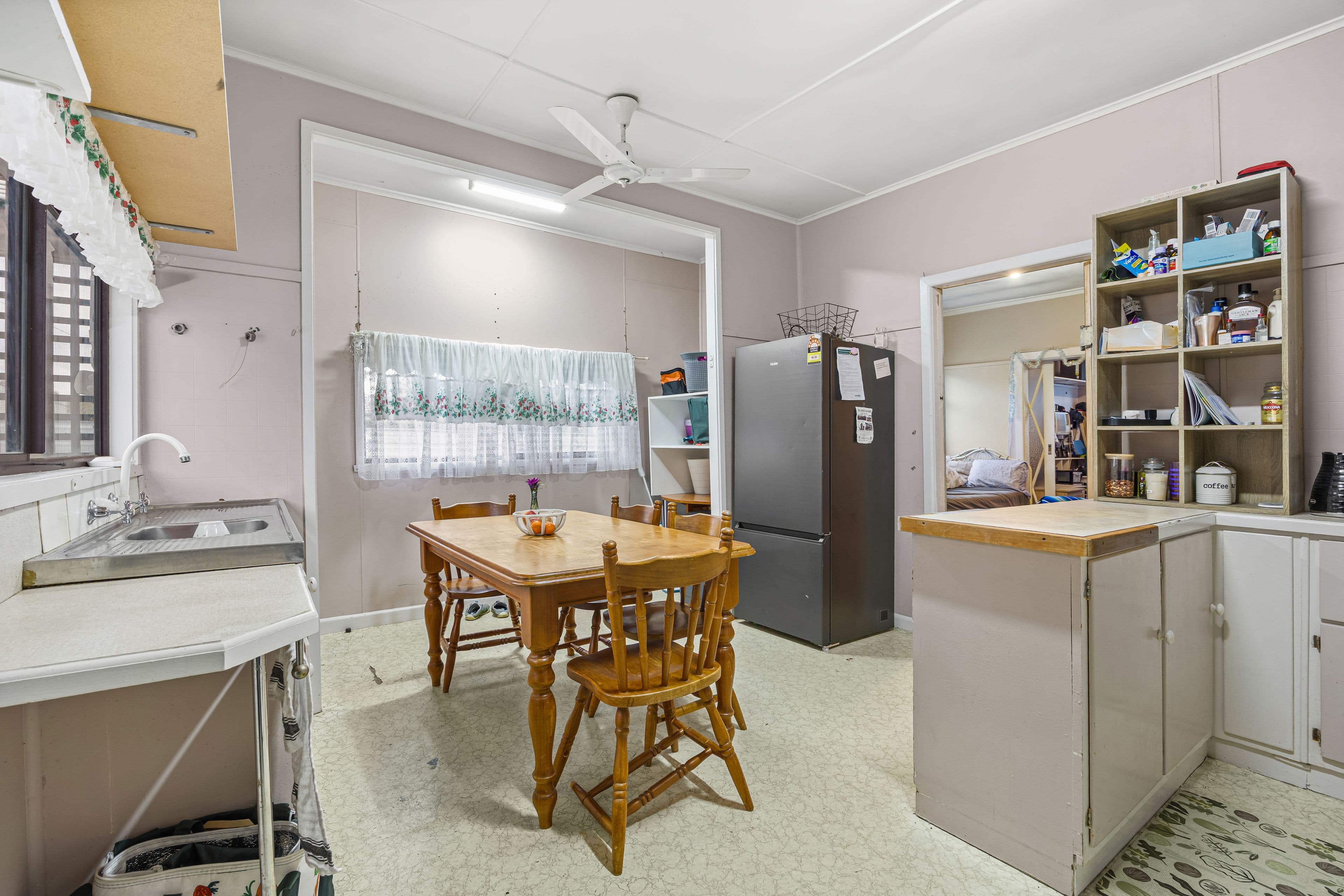 59 Wimmera Street , Stawell VIC 3380, Stawell - Thumbnail 7