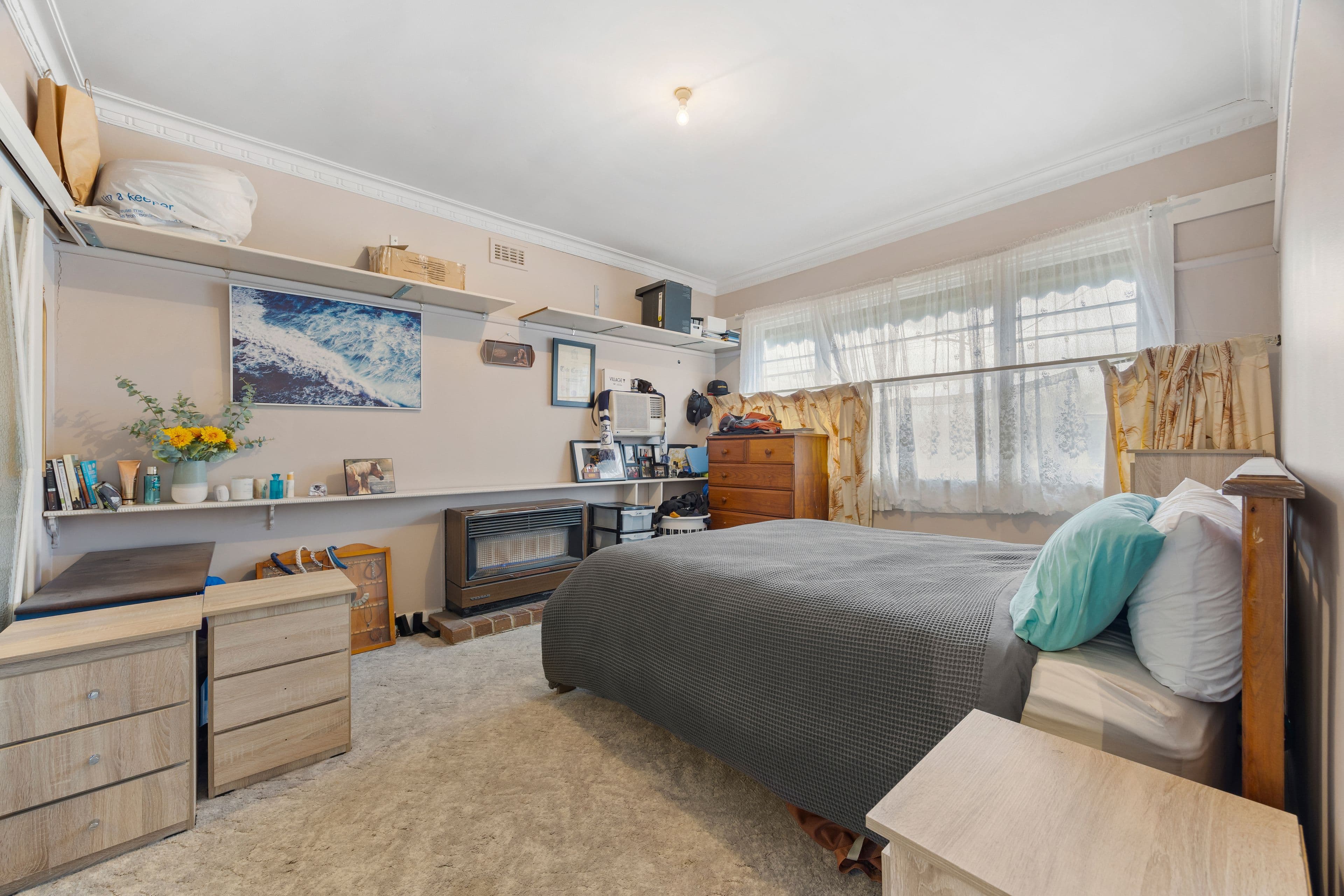 59 Wimmera Street , Stawell VIC 3380, Stawell - Thumbnail 8