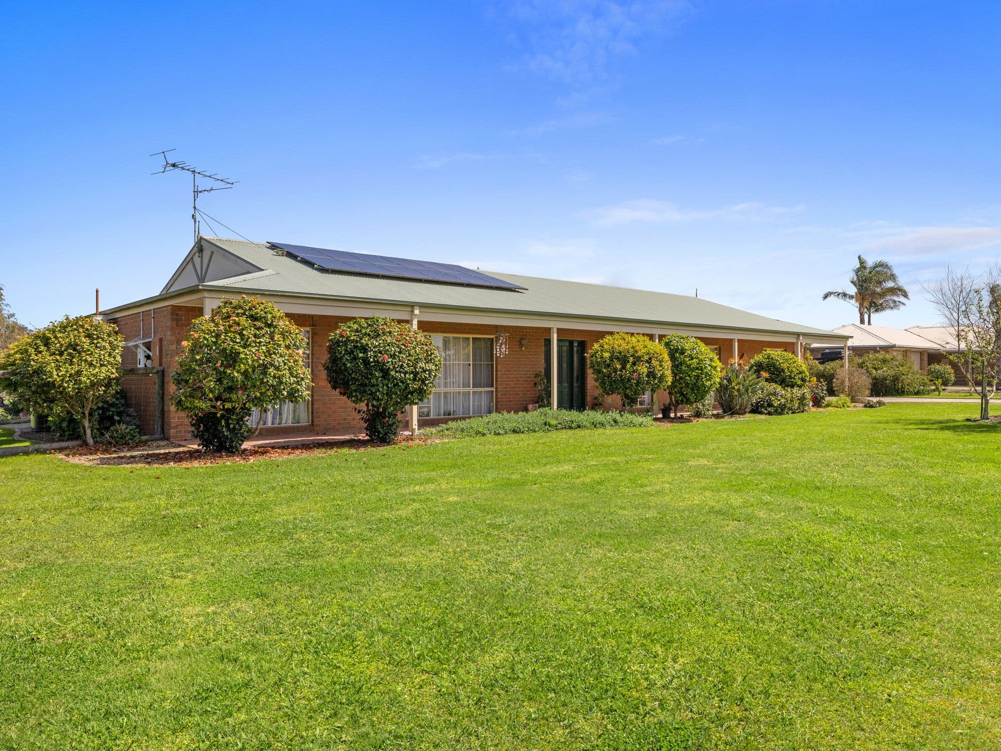 2 Delmarni Court , North Wonthaggi VIC 3995, North Wonthaggi - Image 1