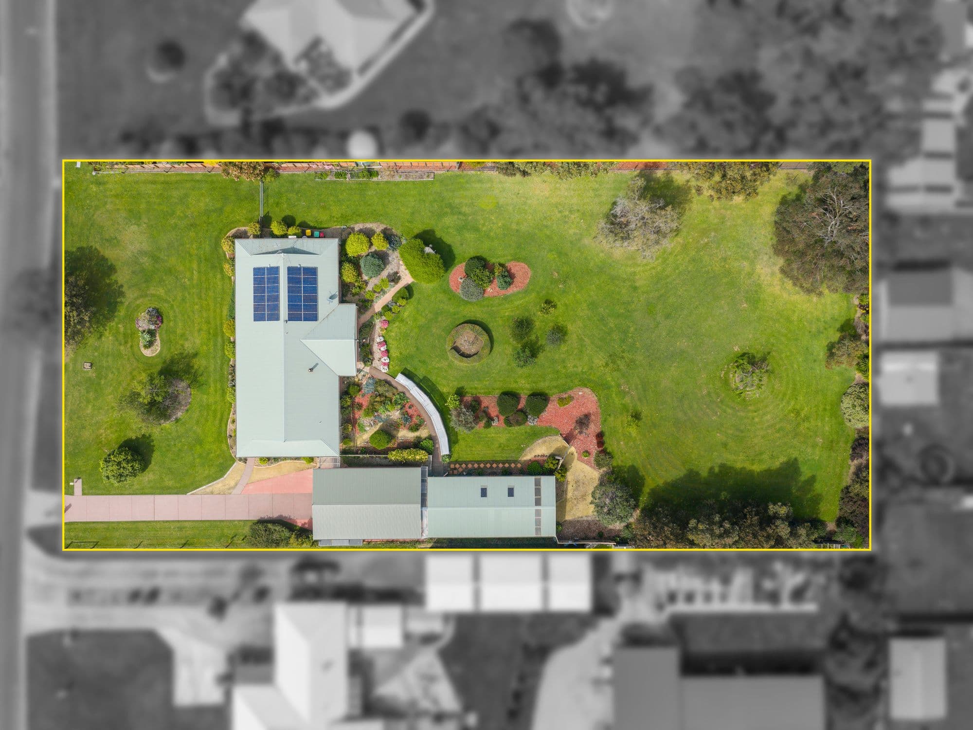 2 Delmarni Court , North Wonthaggi VIC 3995, North Wonthaggi - Thumbnail 2