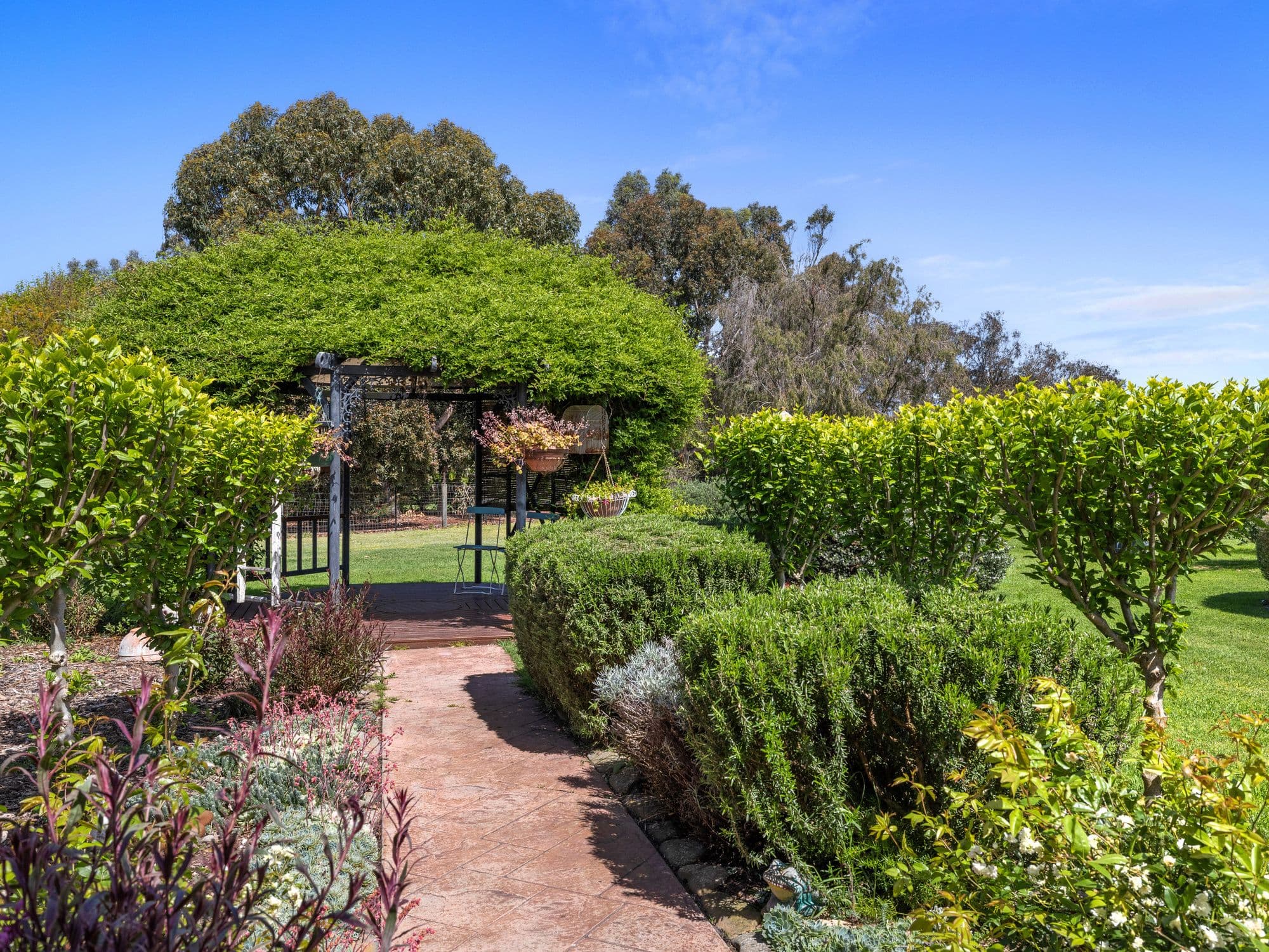 2 Delmarni Court , North Wonthaggi VIC 3995, North Wonthaggi - Thumbnail 3