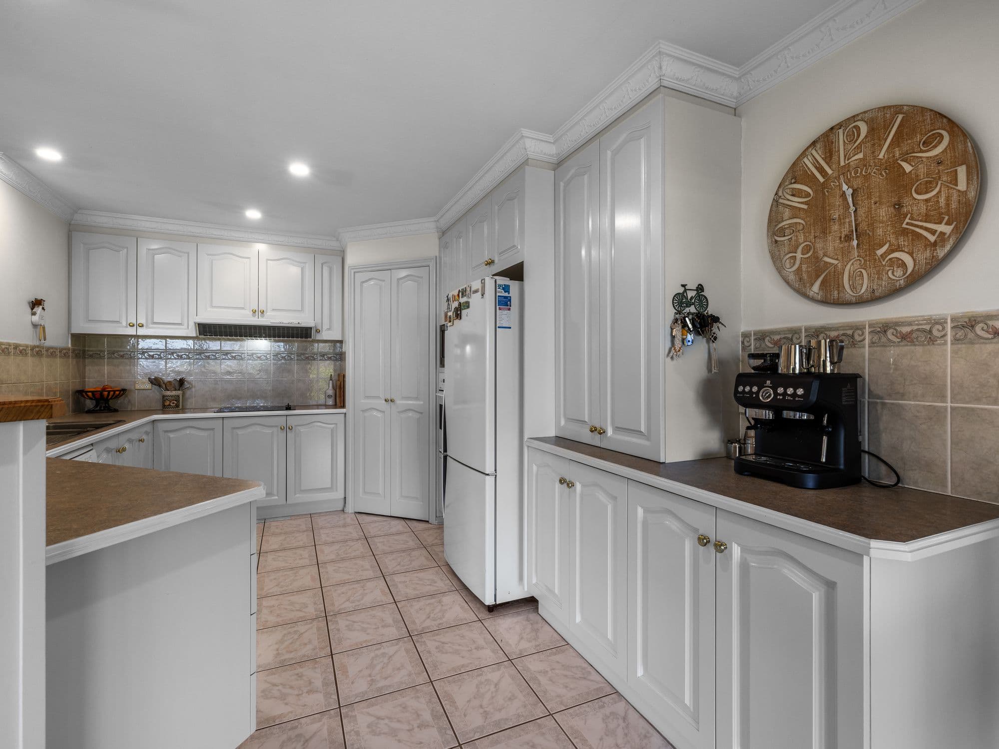 2 Delmarni Court , North Wonthaggi VIC 3995, North Wonthaggi - Thumbnail 4
