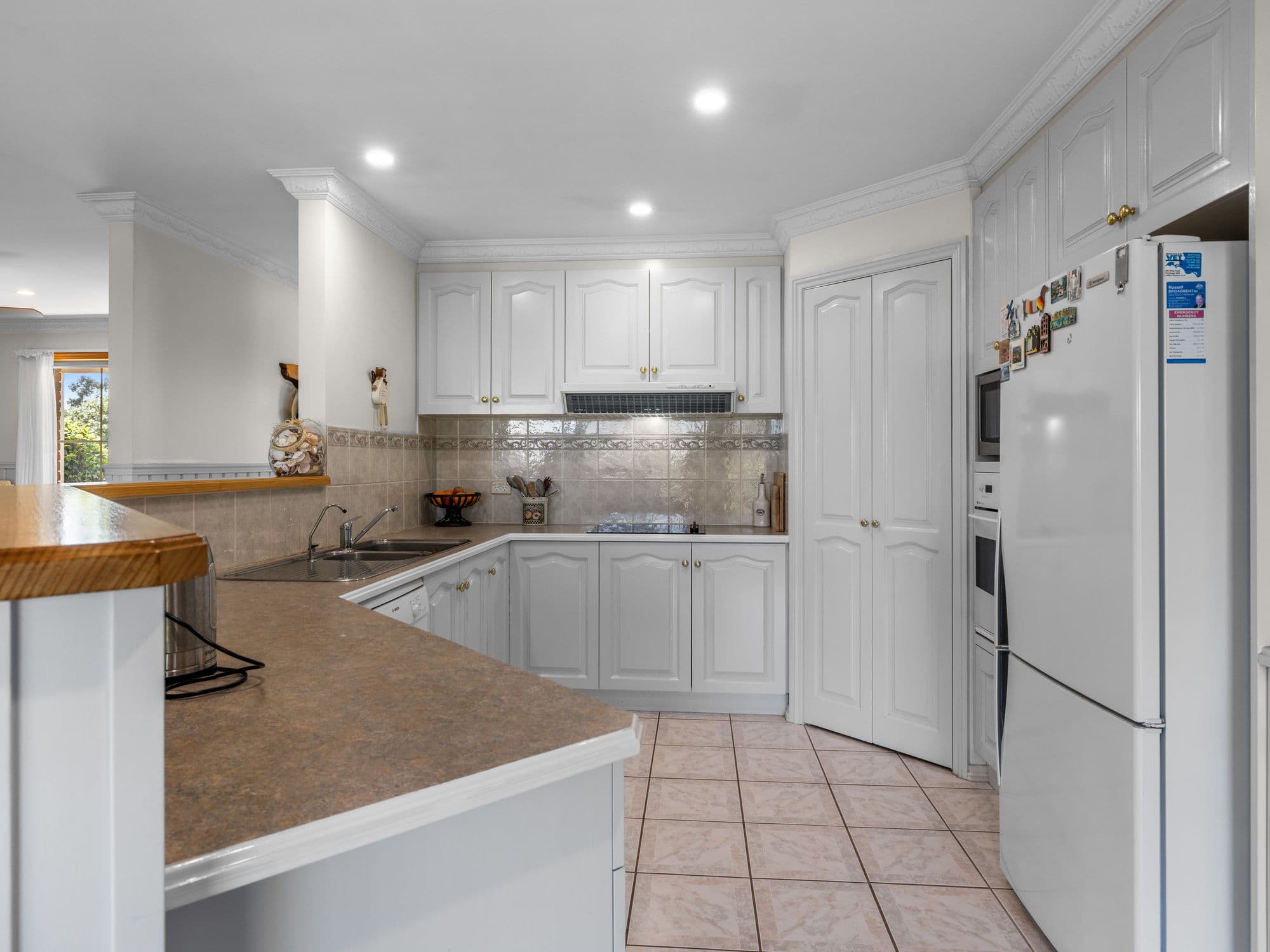 2 Delmarni Court , North Wonthaggi VIC 3995, North Wonthaggi - Thumbnail 5