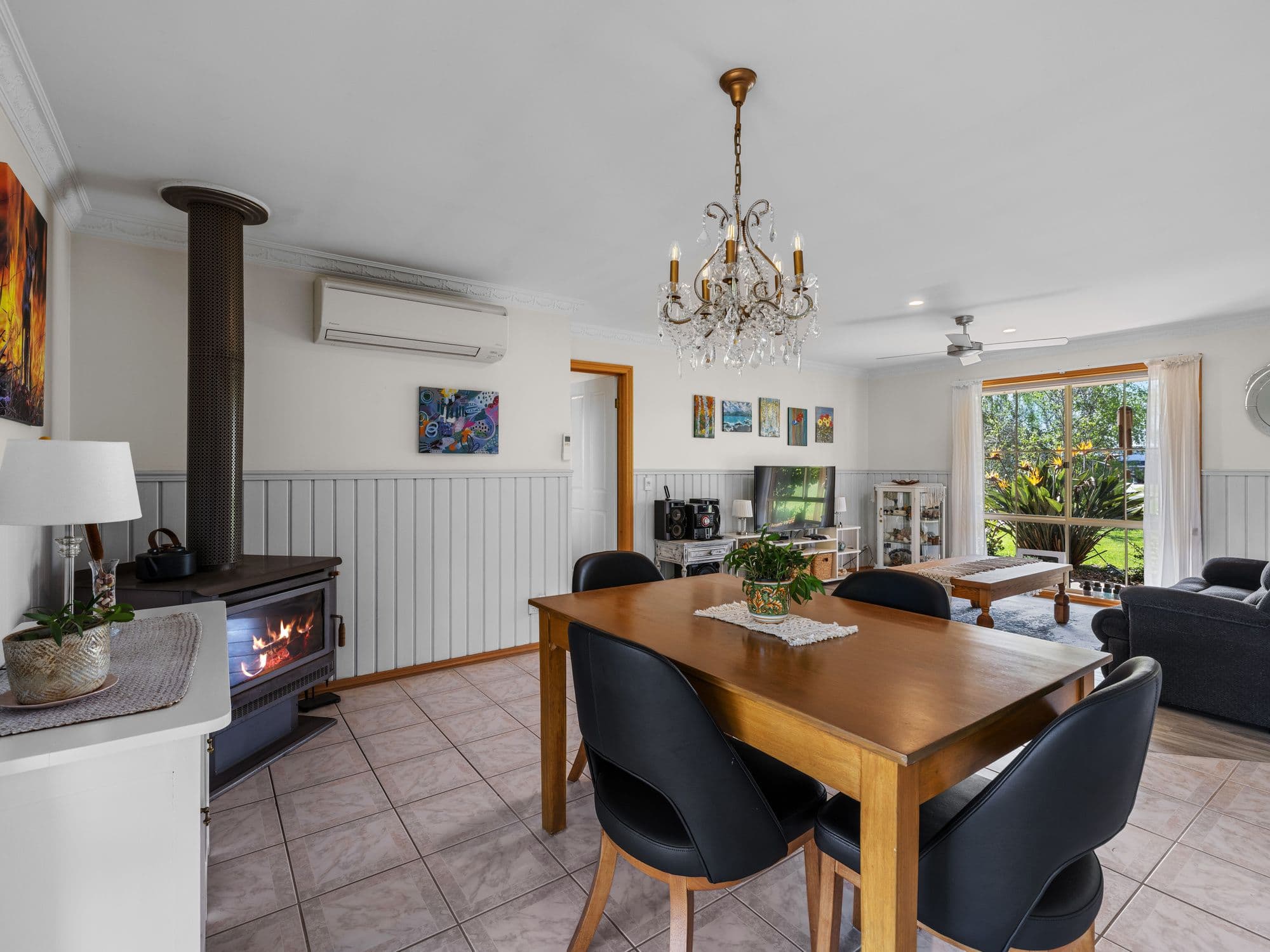 2 Delmarni Court , North Wonthaggi VIC 3995, North Wonthaggi - Thumbnail 6