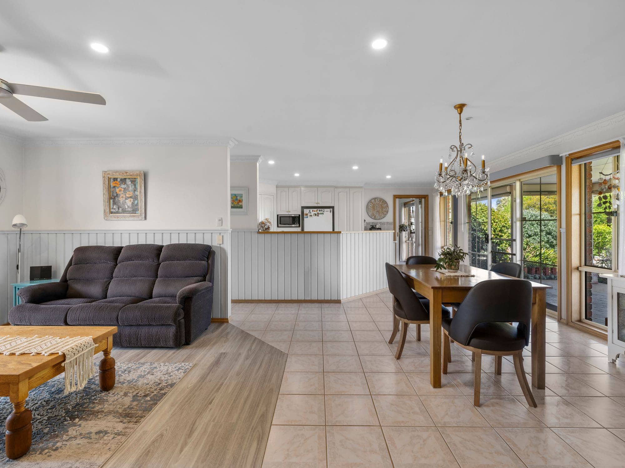 2 Delmarni Court , North Wonthaggi VIC 3995, North Wonthaggi - Thumbnail 7