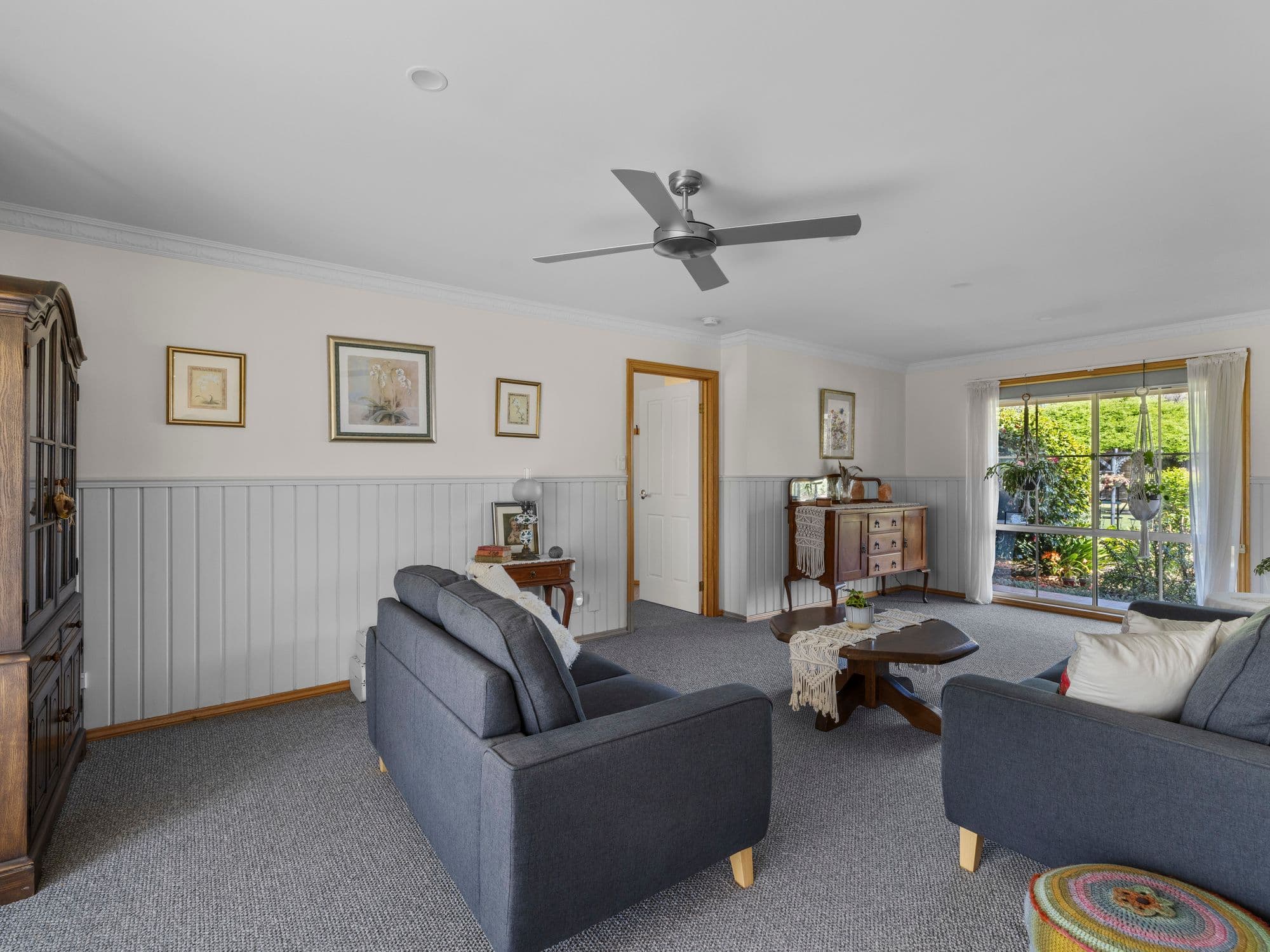 2 Delmarni Court , North Wonthaggi VIC 3995, North Wonthaggi - Thumbnail 8