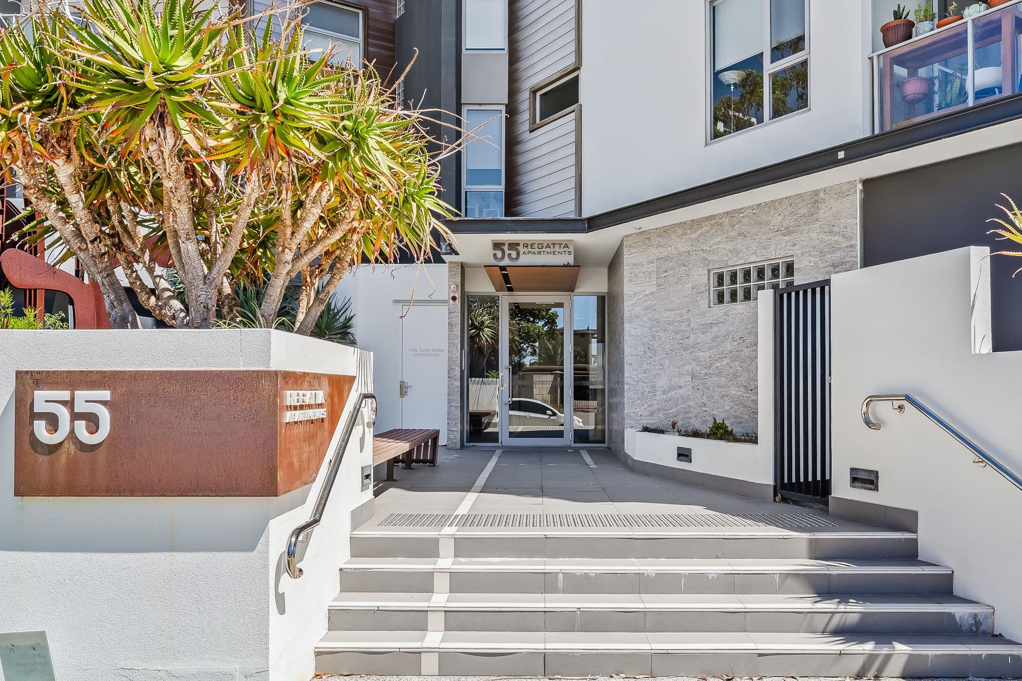 55 Riversdale Road , Rivervale WA 6103, Rivervale - Image 1