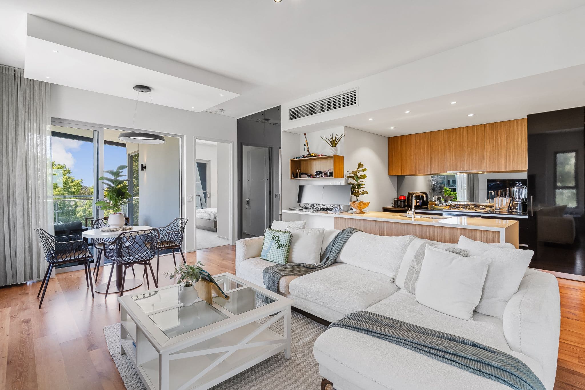 55 Riversdale Road , Rivervale WA 6103, Rivervale - Thumbnail 2