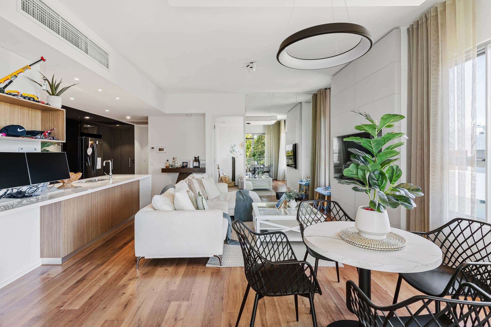 55 Riversdale Road , Rivervale WA 6103, Rivervale - Thumbnail 4