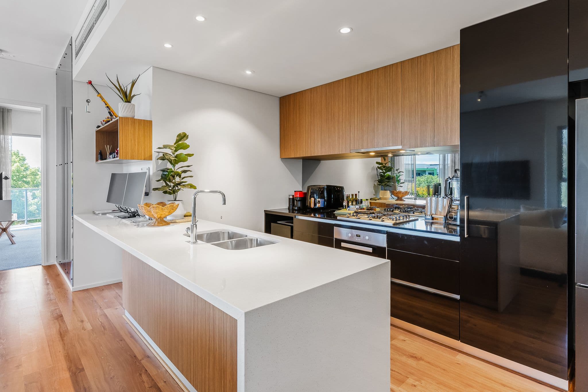 55 Riversdale Road , Rivervale WA 6103, Rivervale - Thumbnail 6