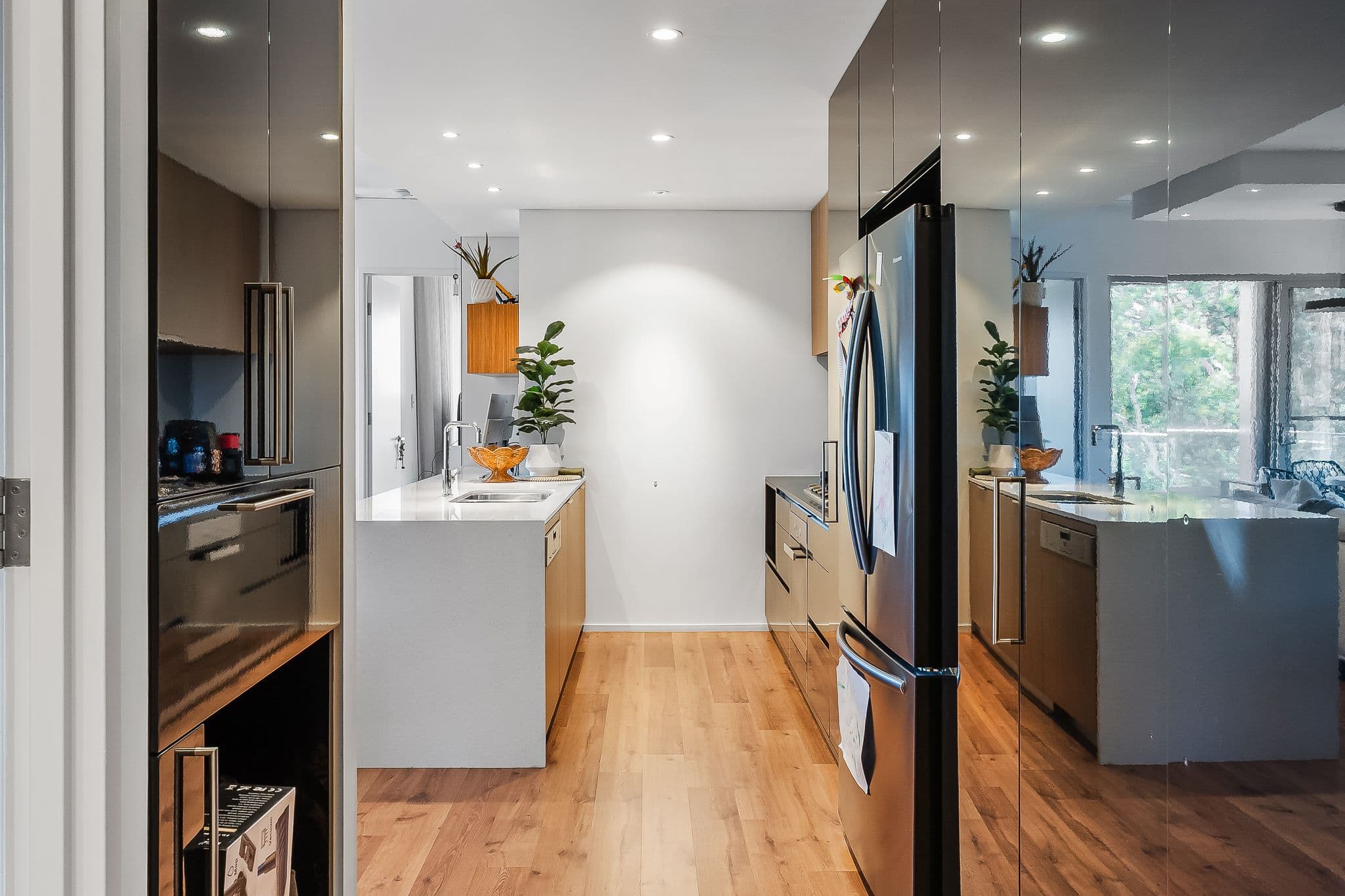 55 Riversdale Road , Rivervale WA 6103, Rivervale - Thumbnail 7