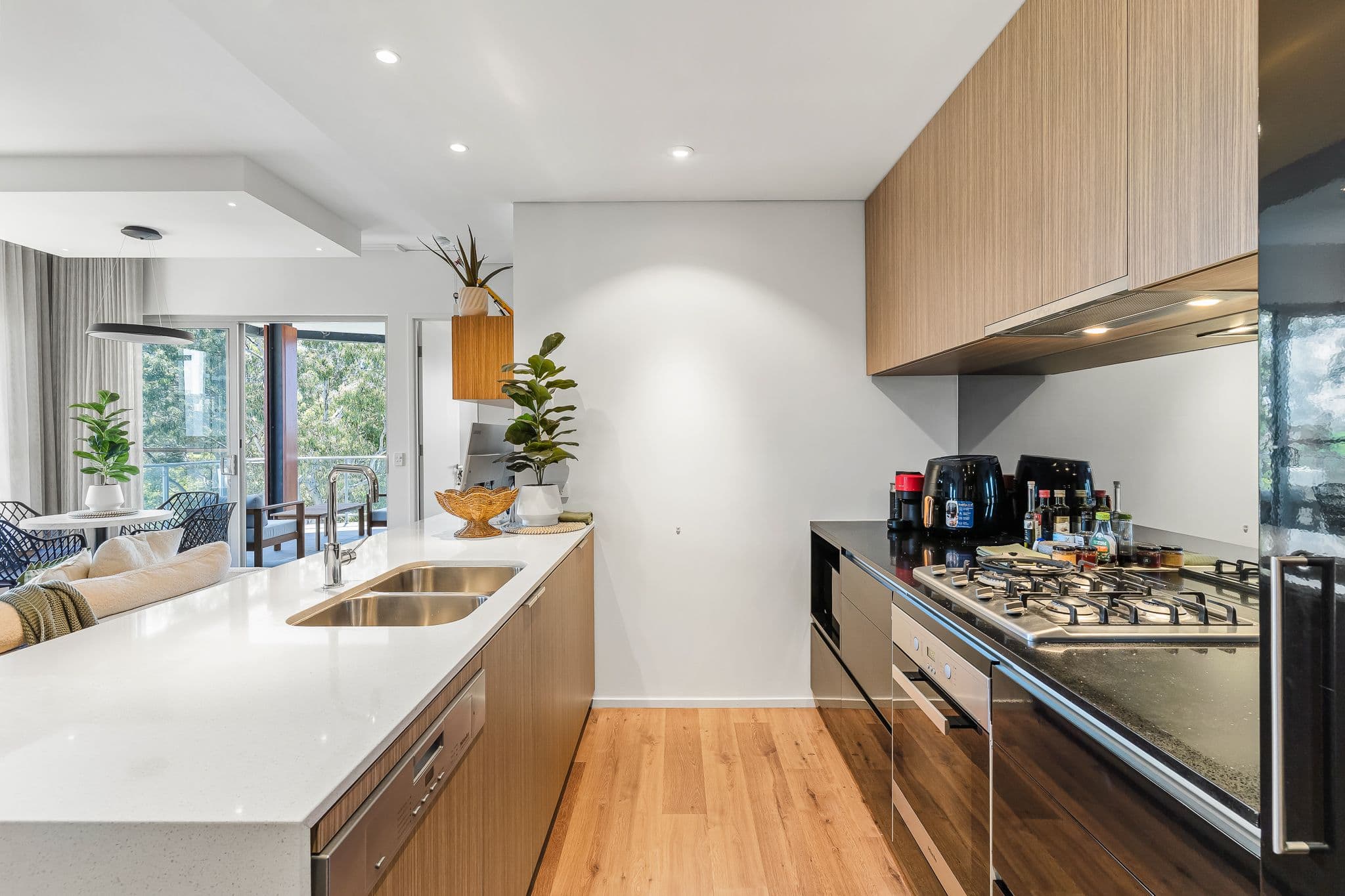 55 Riversdale Road , Rivervale WA 6103, Rivervale - Thumbnail 8