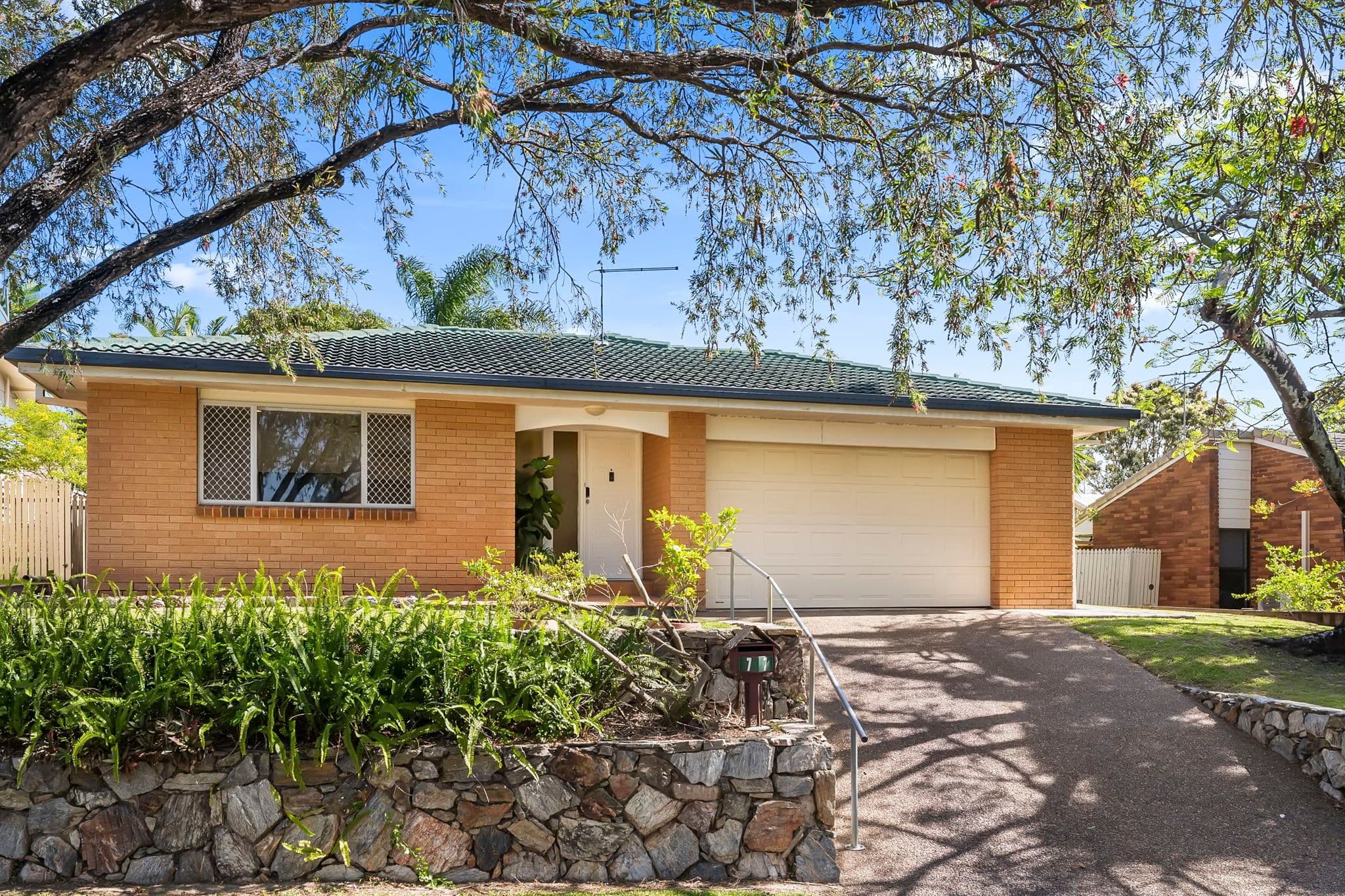 7 Frinton Street , Wishart QLD 4122, Wishart - Image 1