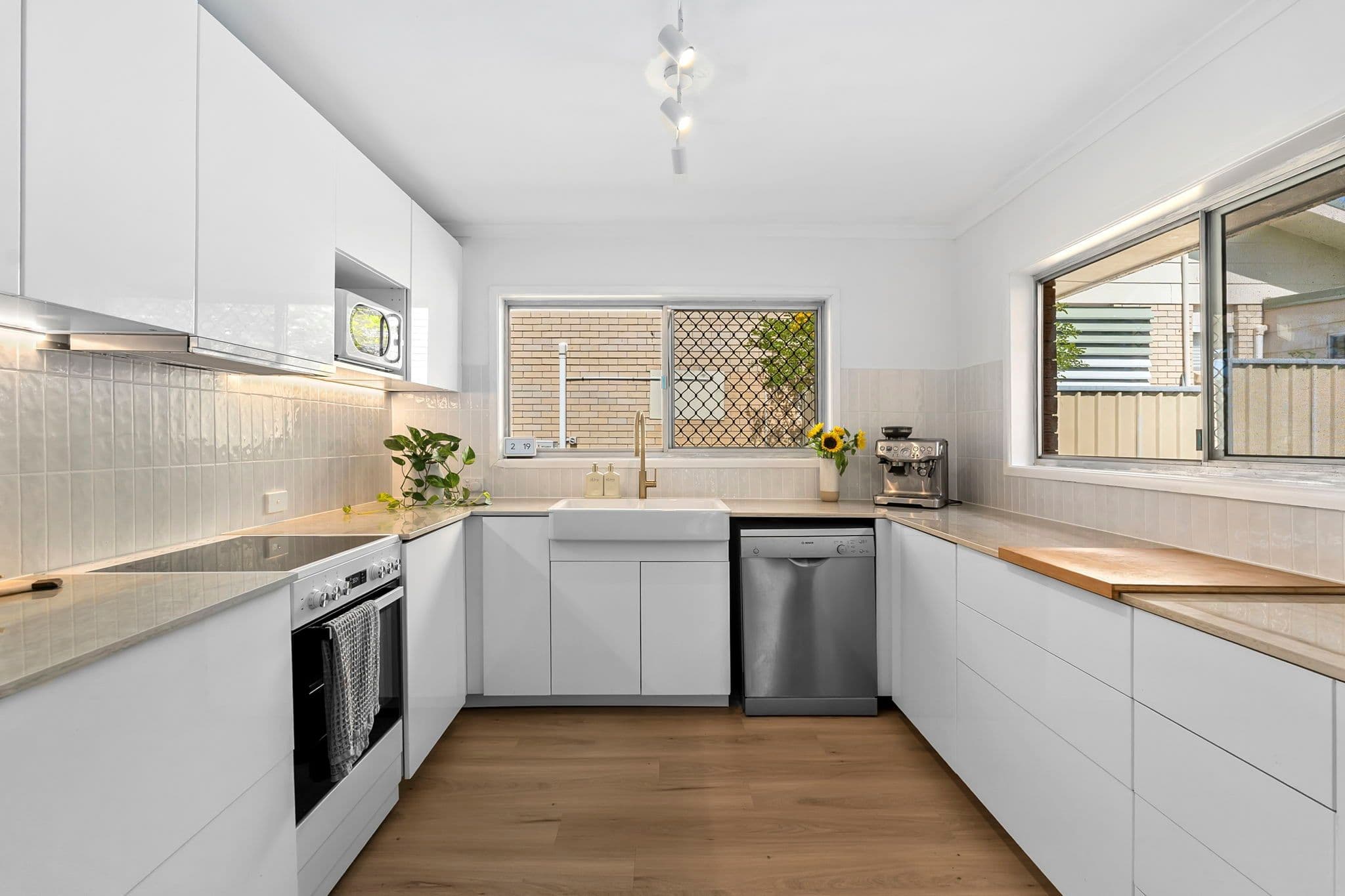7 Frinton Street , Wishart QLD 4122, Wishart - Thumbnail 2