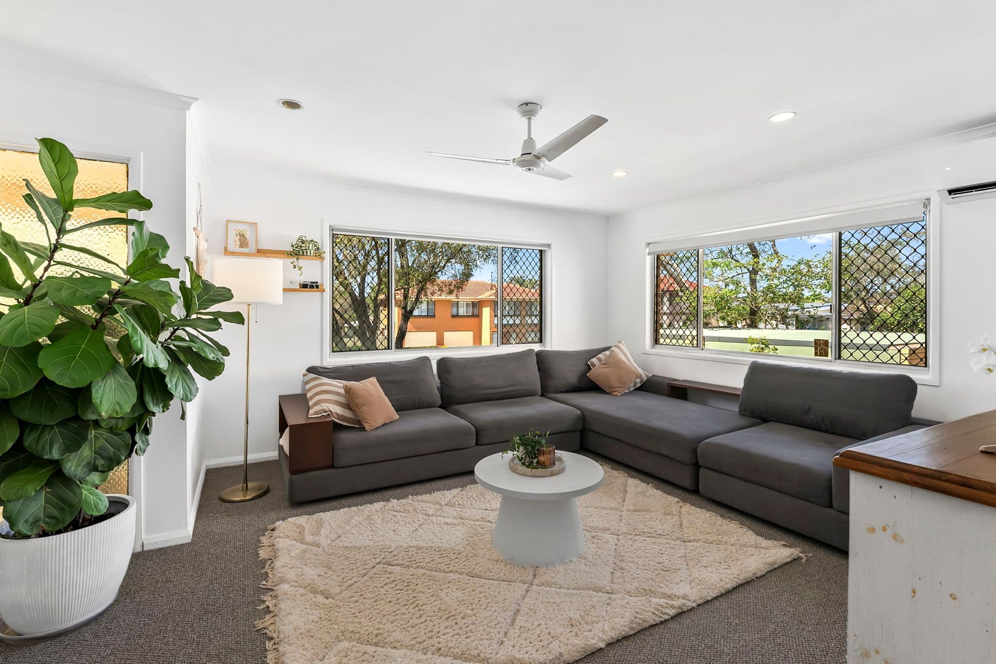 7 Frinton Street , Wishart QLD 4122, Wishart - Thumbnail 4