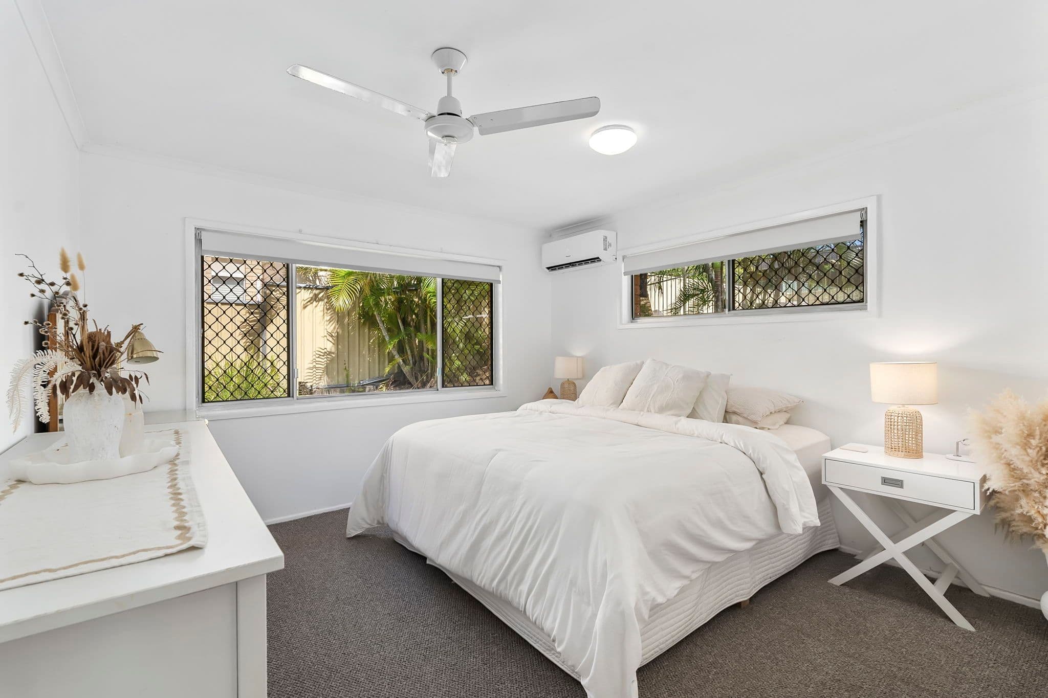 7 Frinton Street , Wishart QLD 4122, Wishart - Thumbnail 5