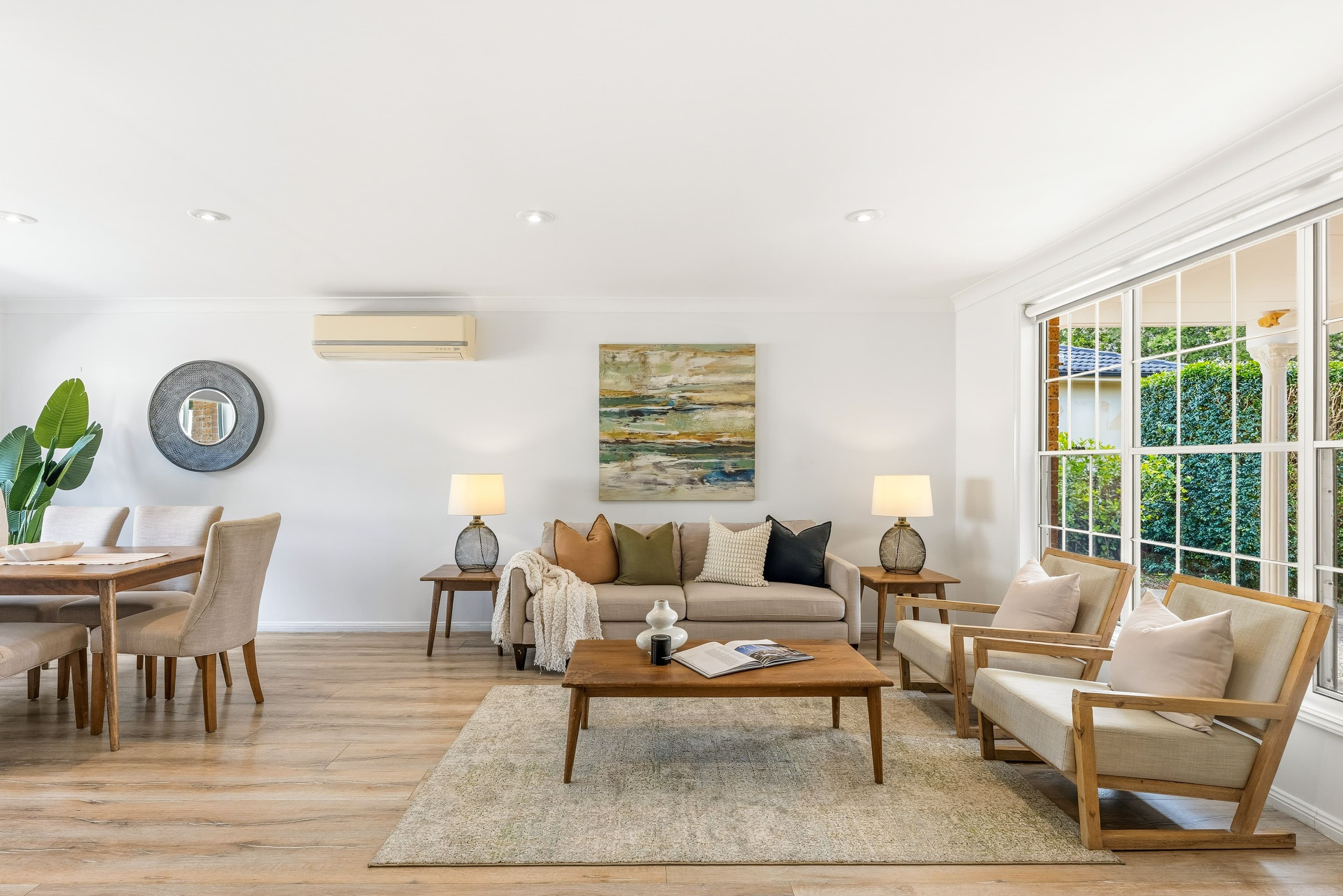 20 Bodalla Crescent , Bangor NSW 2234, Bangor - Thumbnail 3