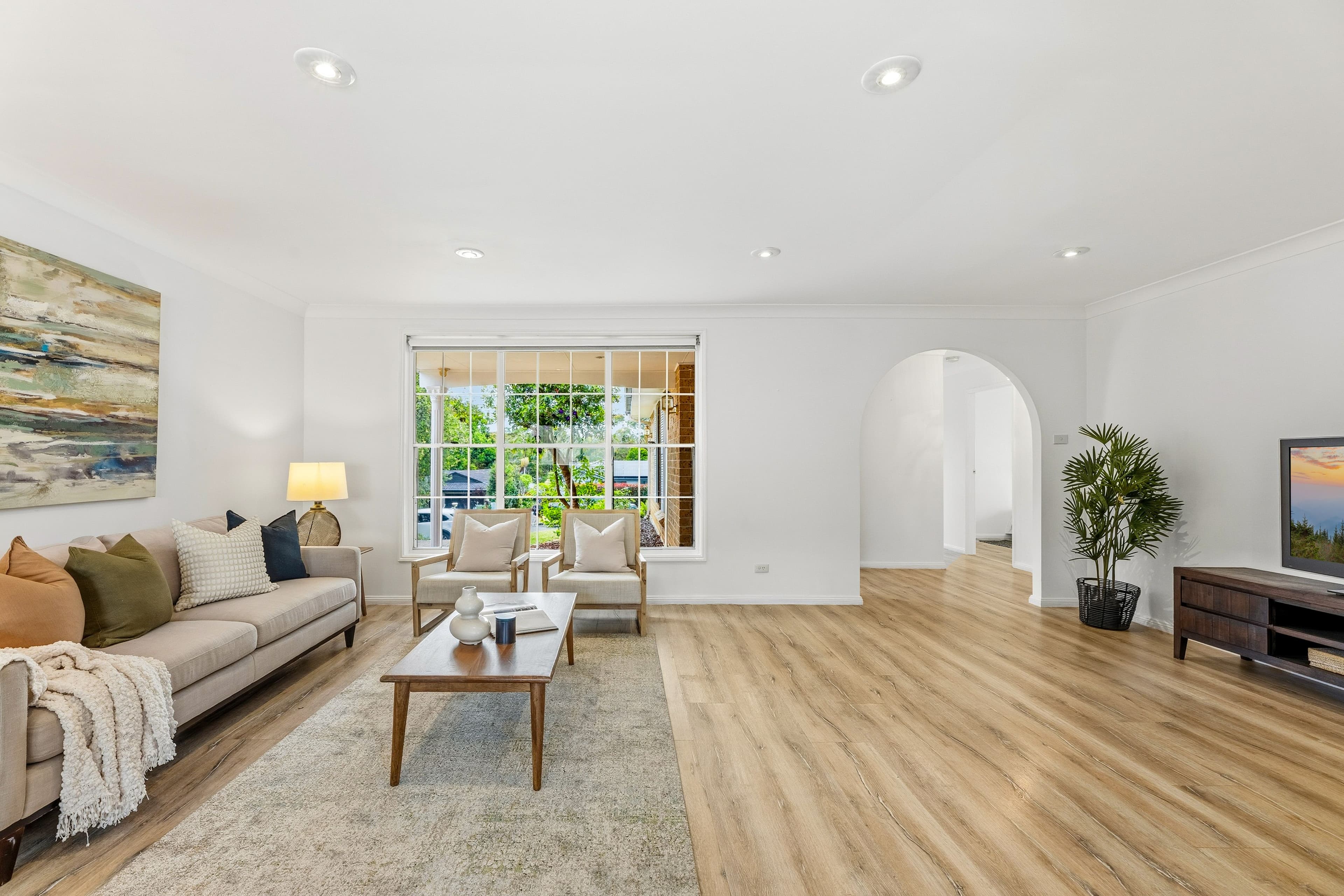 20 Bodalla Crescent , Bangor NSW 2234, Bangor - Thumbnail 4