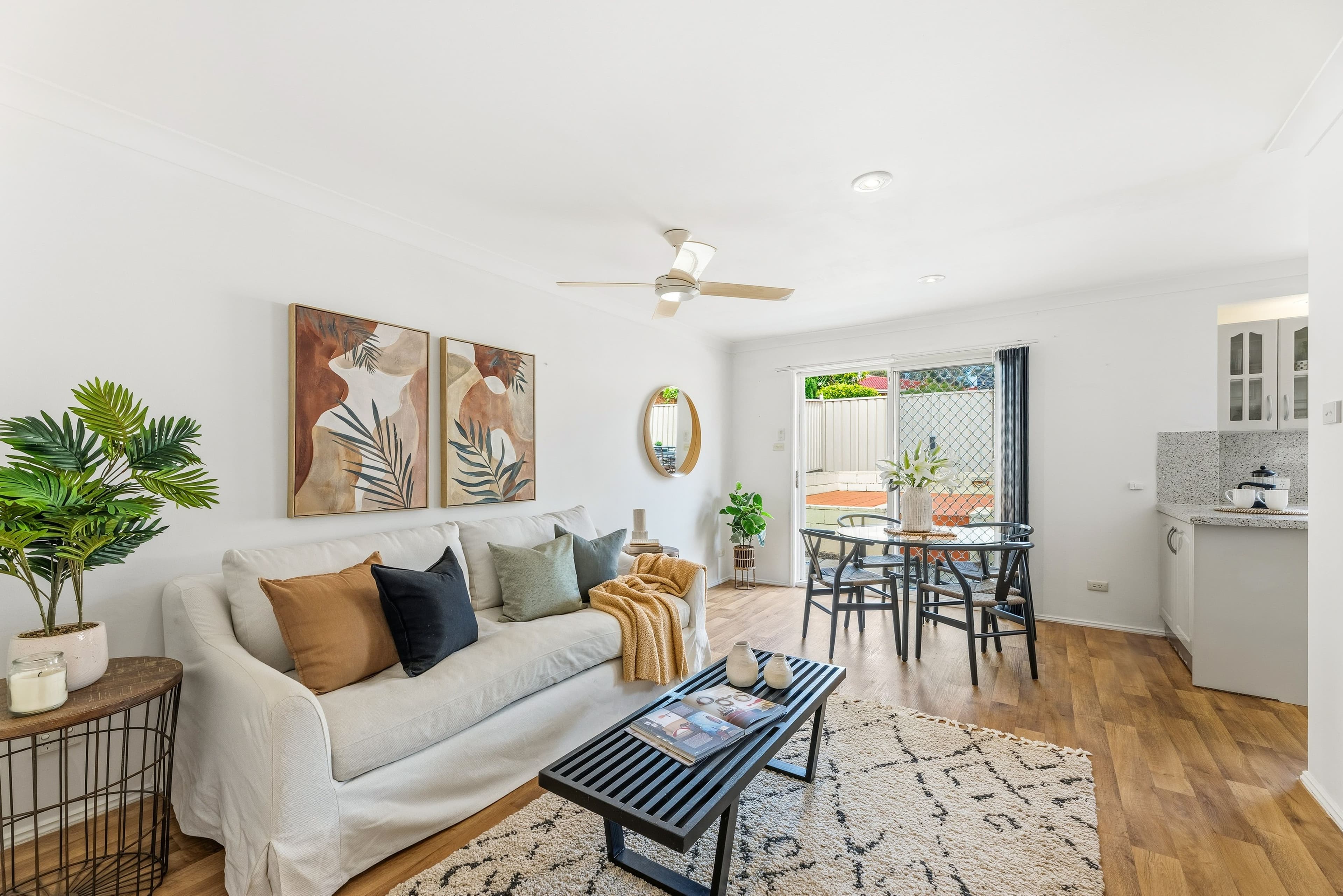 20 Bodalla Crescent , Bangor NSW 2234, Bangor - Thumbnail 5