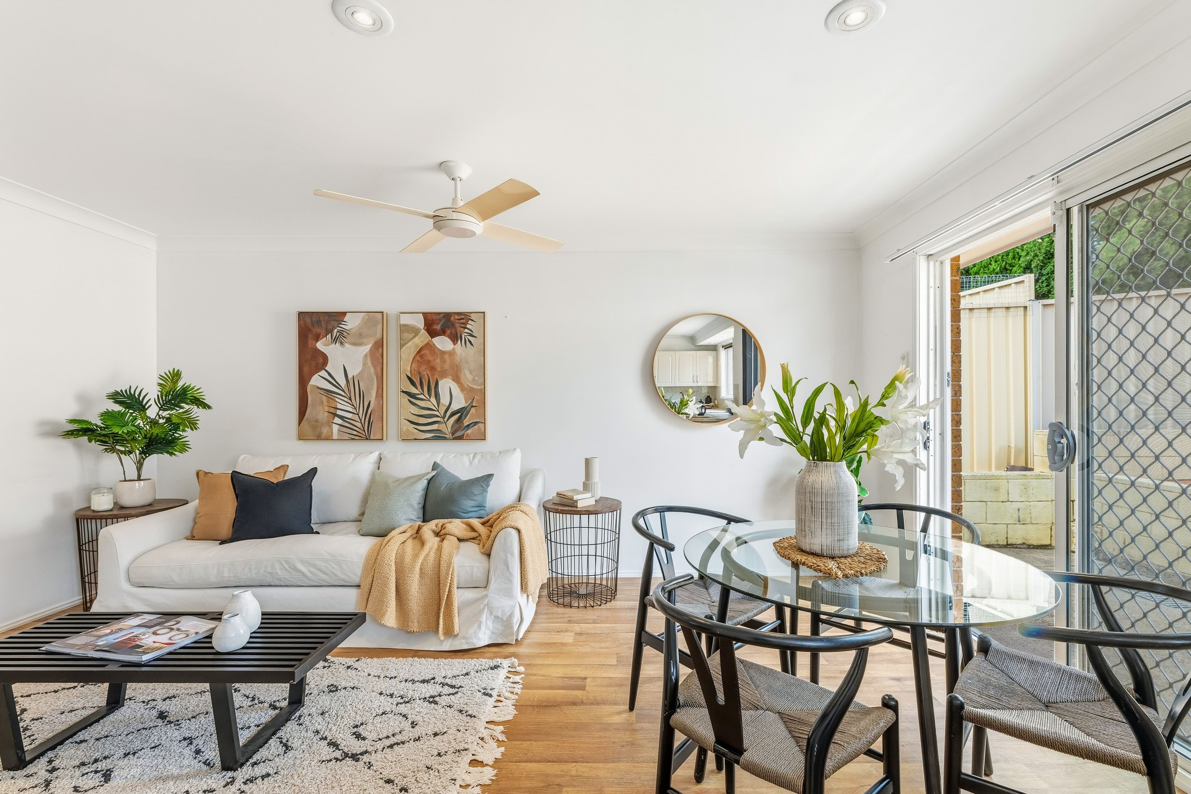 20 Bodalla Crescent , Bangor NSW 2234, Bangor - Thumbnail 6