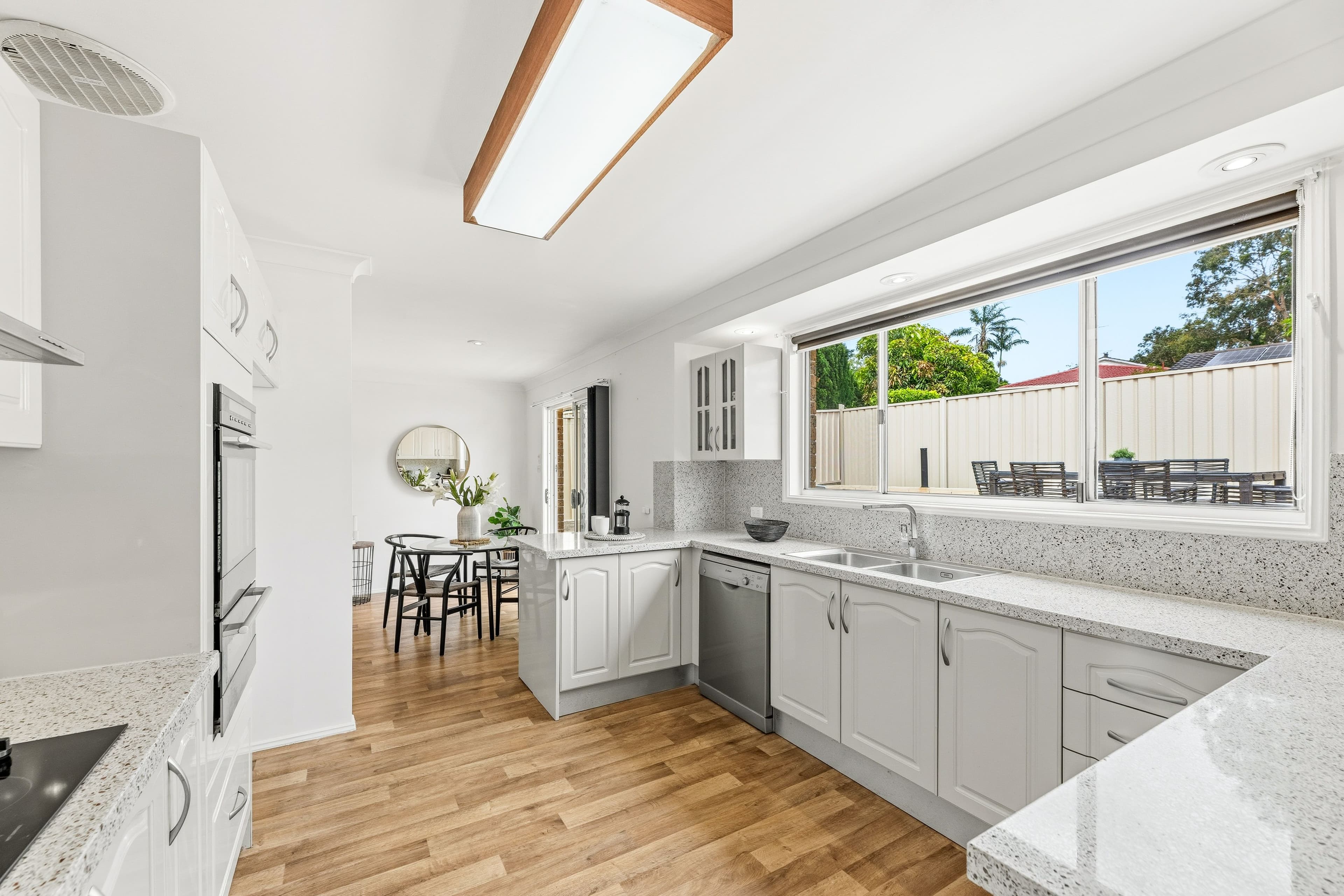 20 Bodalla Crescent , Bangor NSW 2234, Bangor - Thumbnail 7