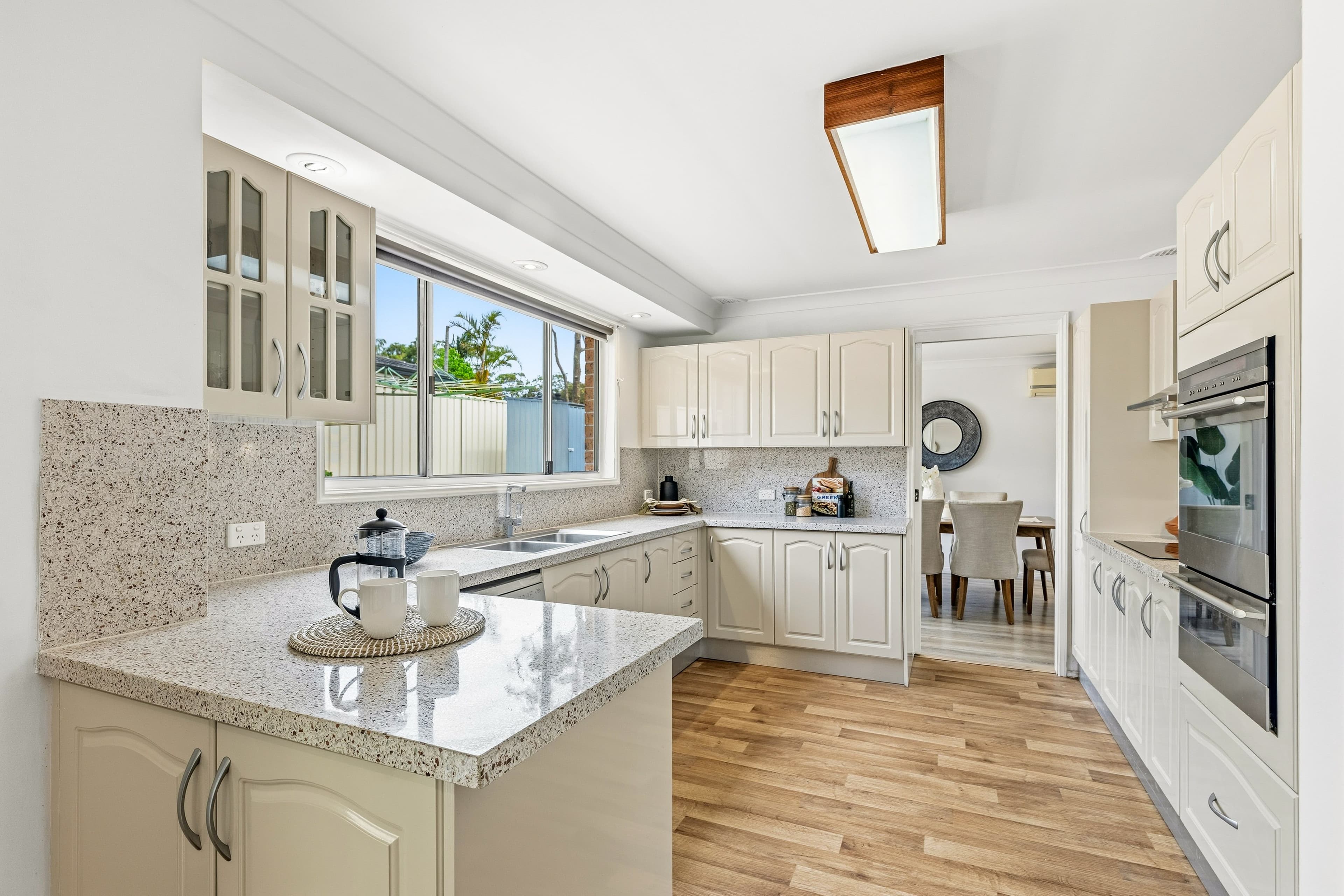 20 Bodalla Crescent , Bangor NSW 2234, Bangor - Thumbnail 8