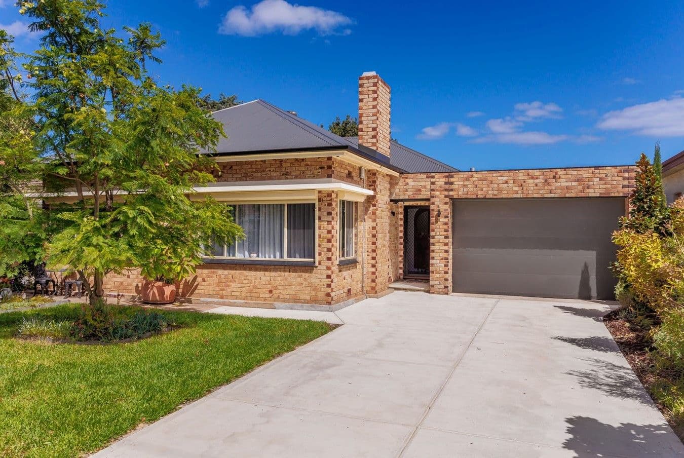 683 Torrens Road , Cheltenham SA 5014, Cheltenham - Image 1