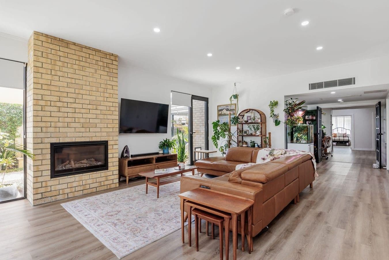 683 Torrens Road , Cheltenham SA 5014, Cheltenham - Thumbnail 7