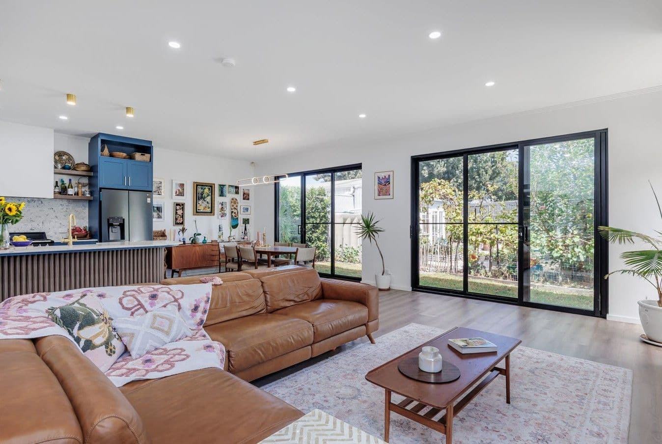 683 Torrens Road , Cheltenham SA 5014, Cheltenham - Thumbnail 8
