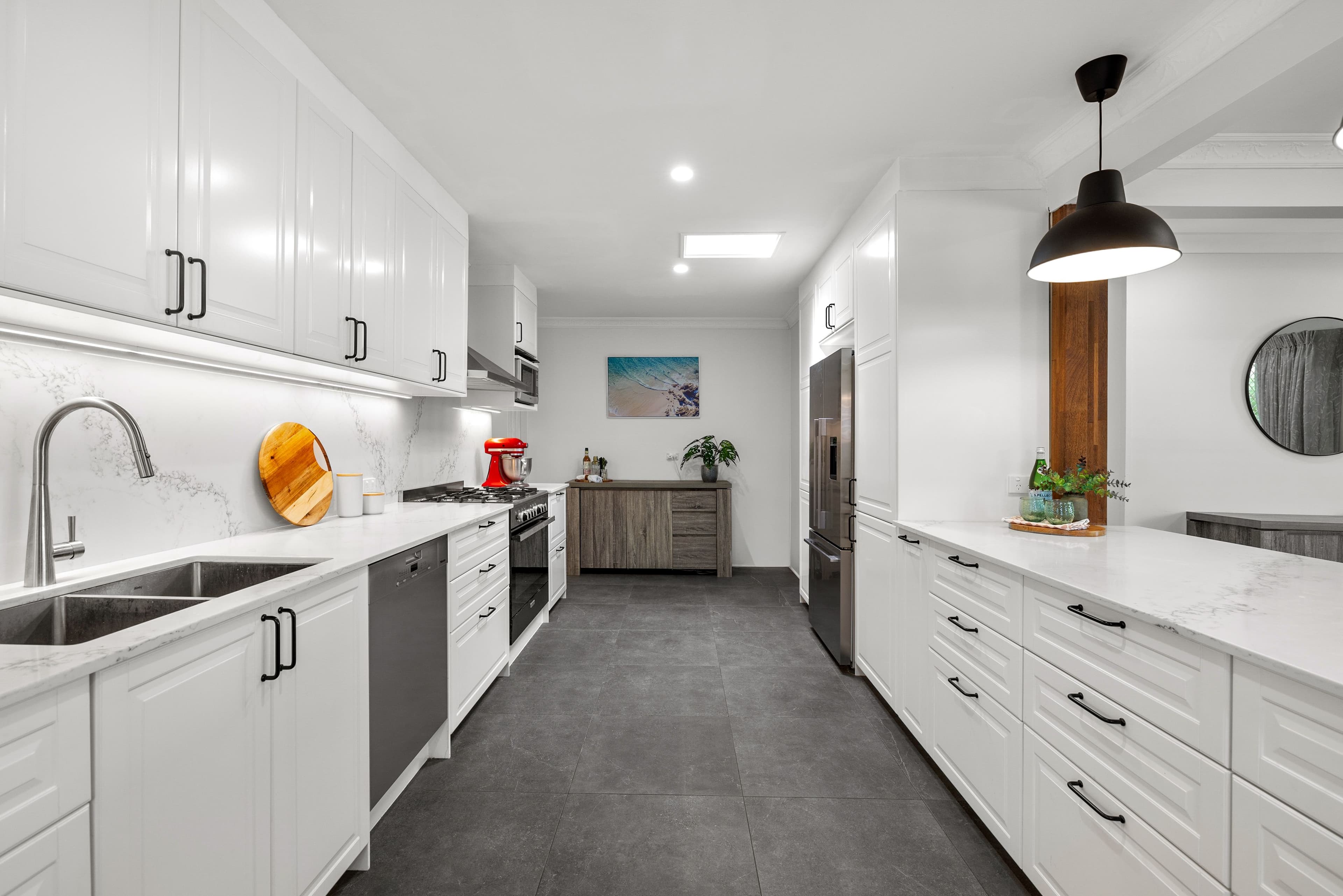 15 Fernlea Street , Geebung QLD 4034, Geebung - Thumbnail 3