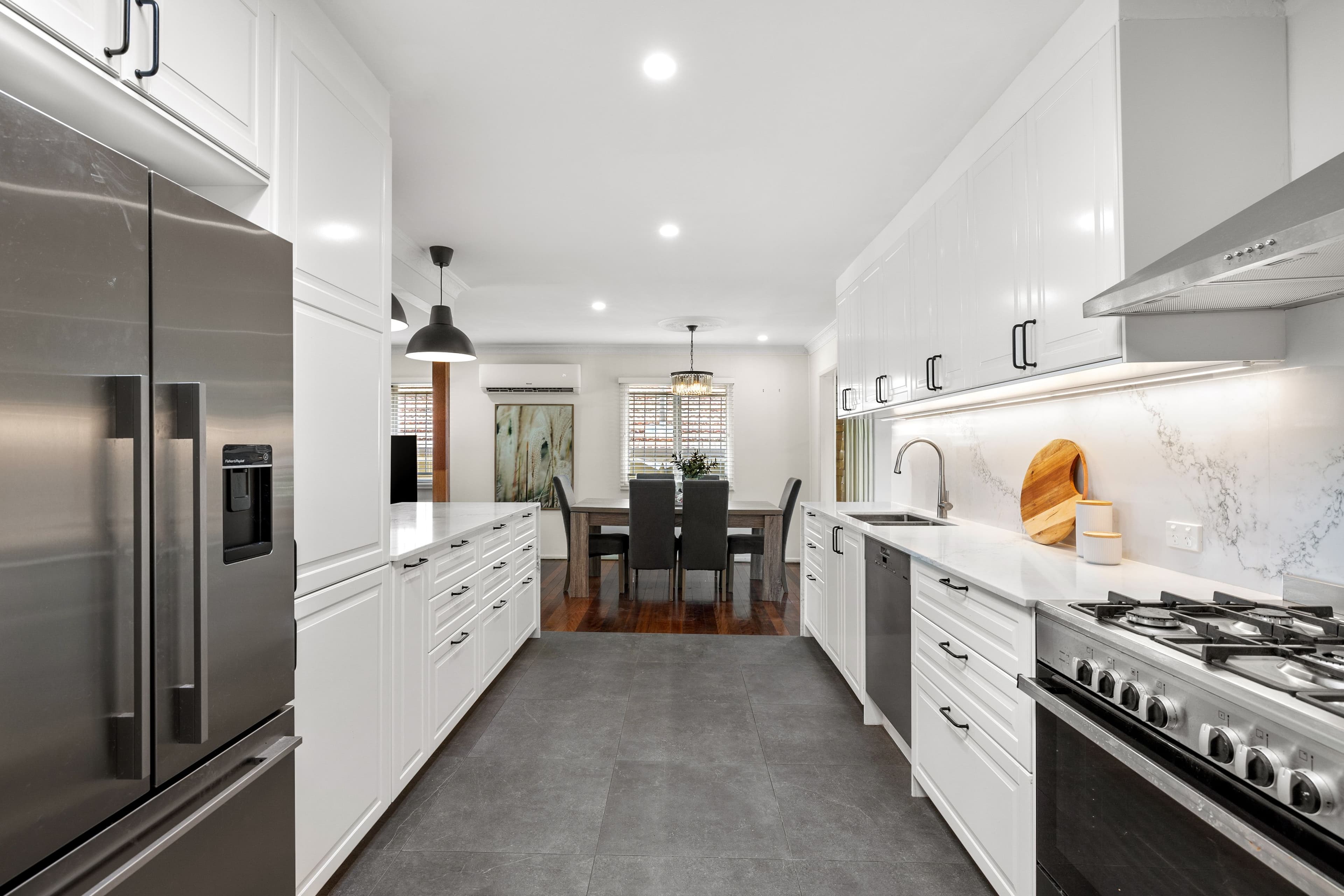 15 Fernlea Street , Geebung QLD 4034, Geebung - Thumbnail 4