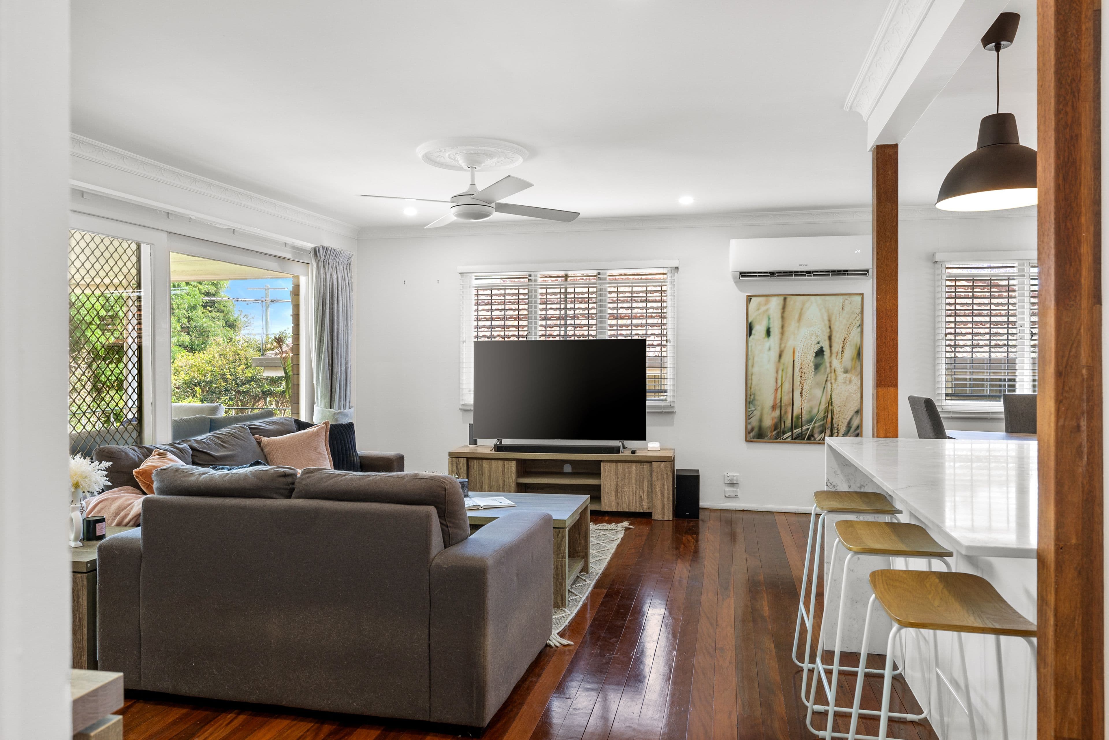 15 Fernlea Street , Geebung QLD 4034, Geebung - Thumbnail 6