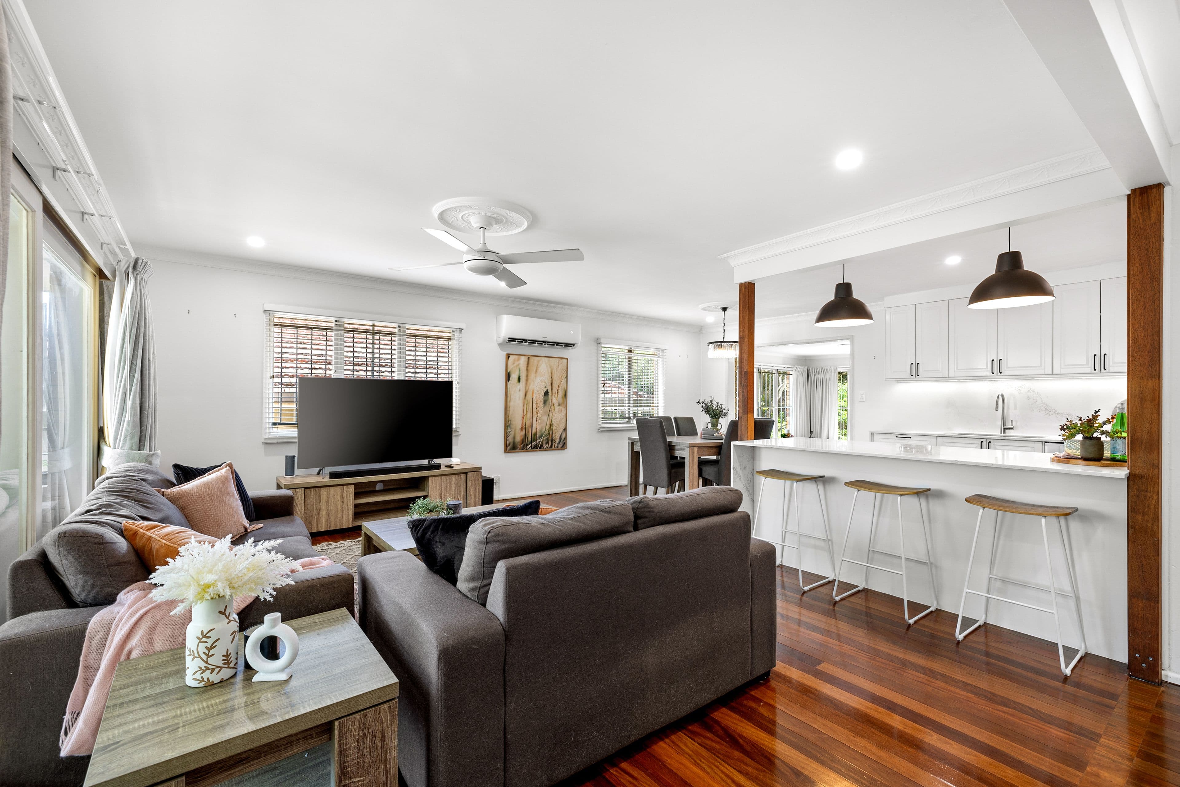 15 Fernlea Street , Geebung QLD 4034, Geebung - Thumbnail 7