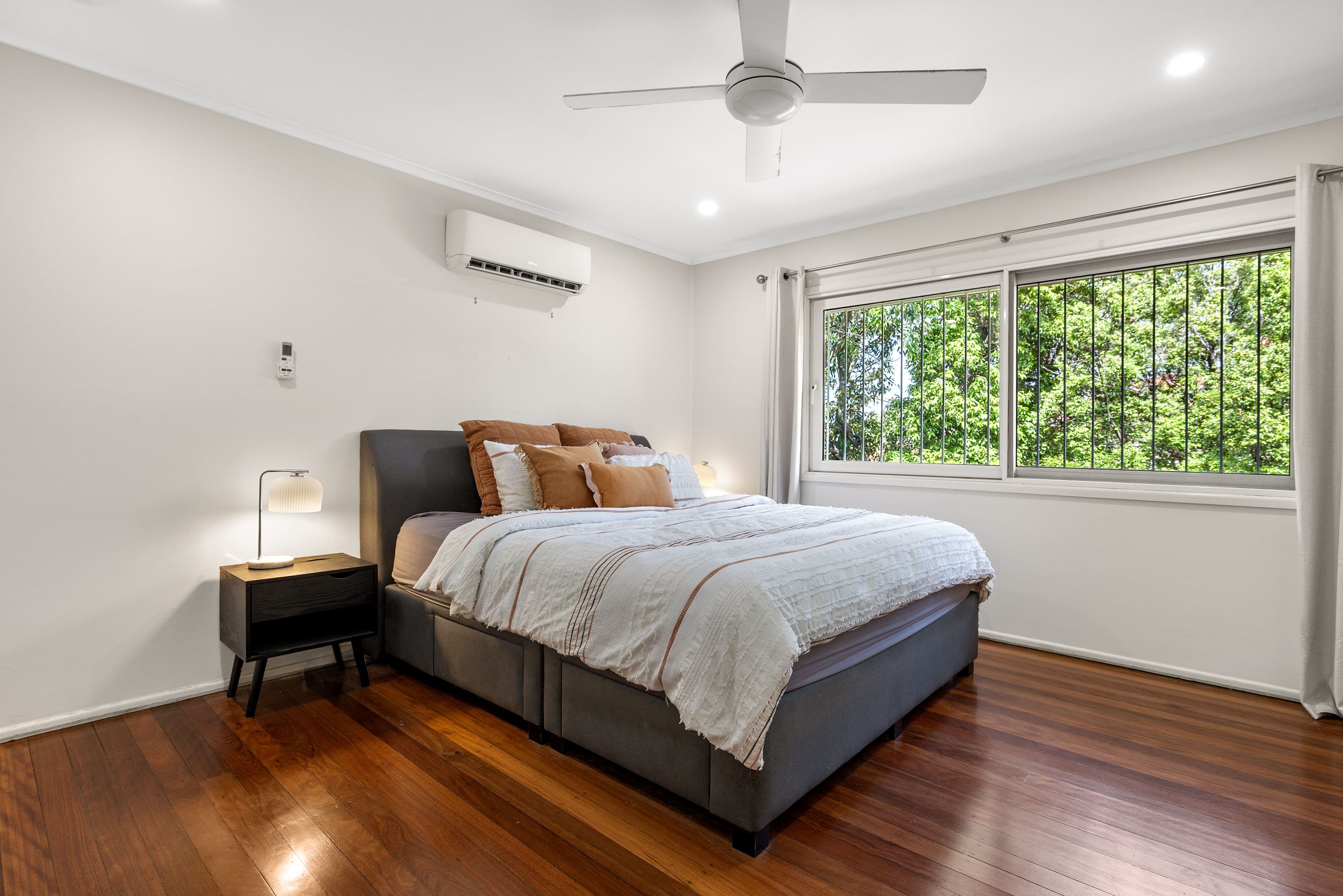15 Fernlea Street , Geebung QLD 4034, Geebung - Thumbnail 8