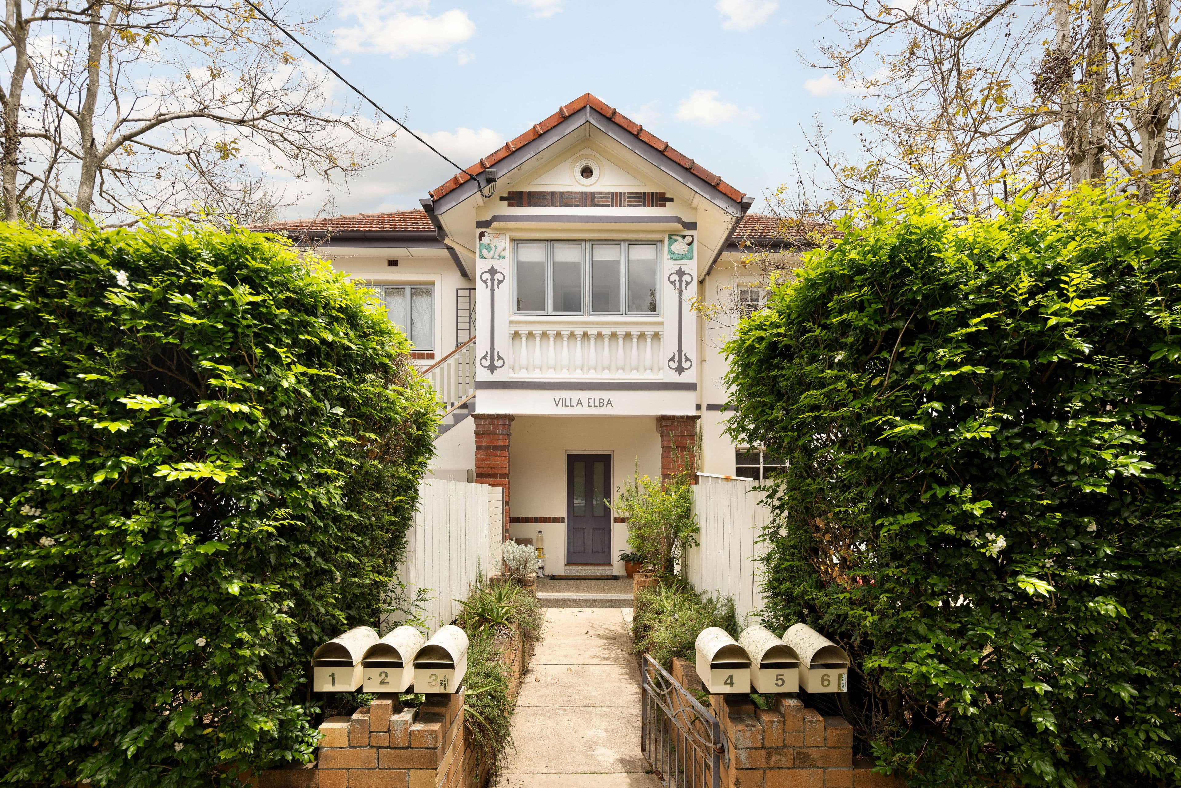 70 Victoria Street, Windsor - Image 1