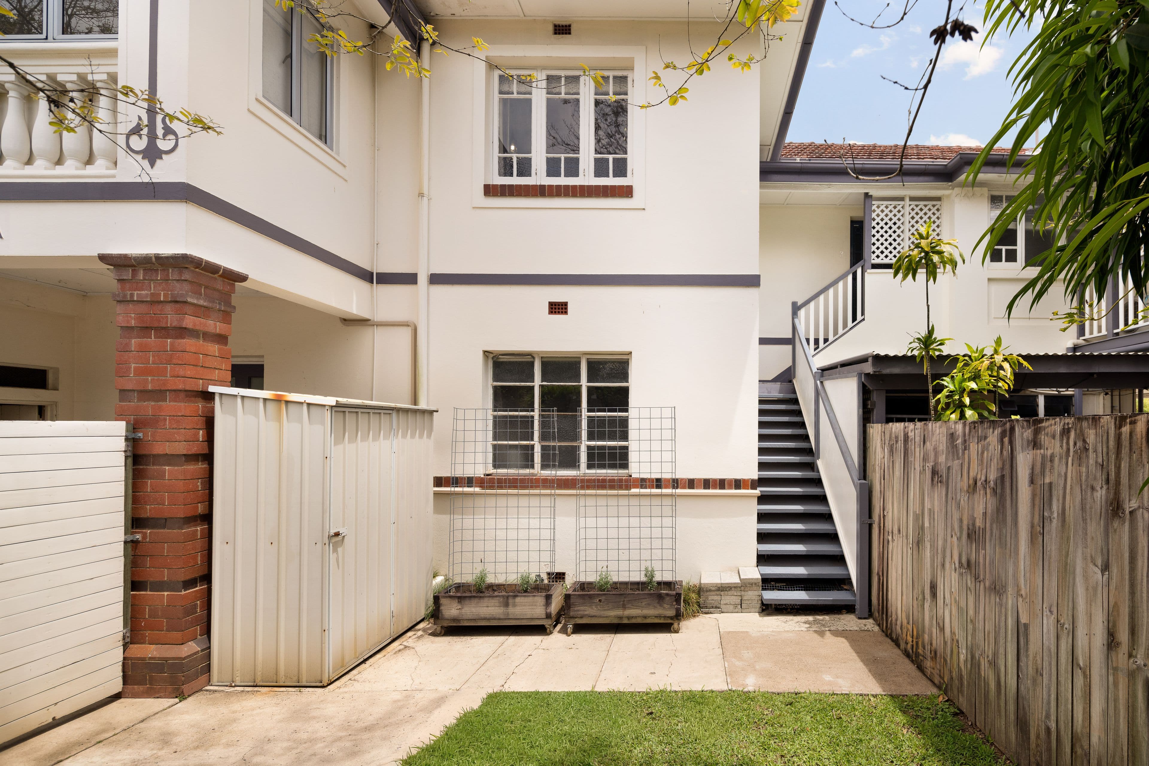 70 Victoria Street, Windsor - Thumbnail 3