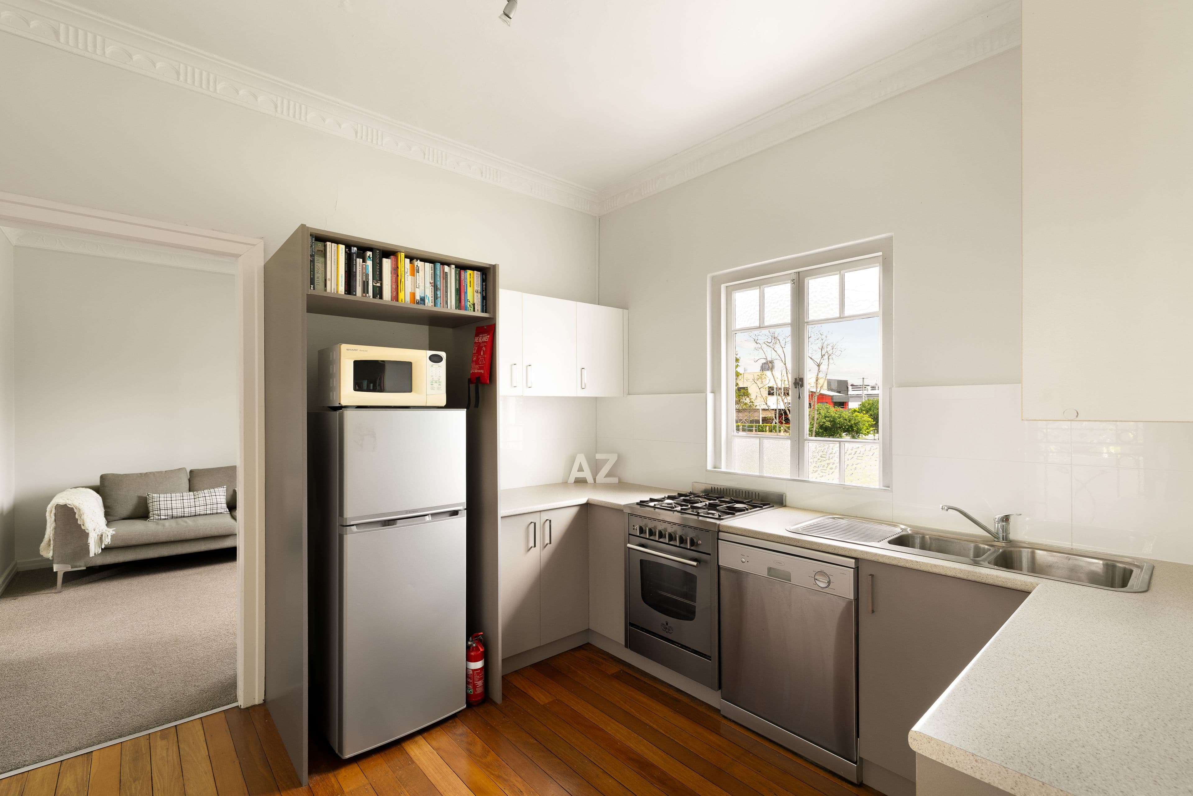70 Victoria Street, Windsor - Thumbnail 4