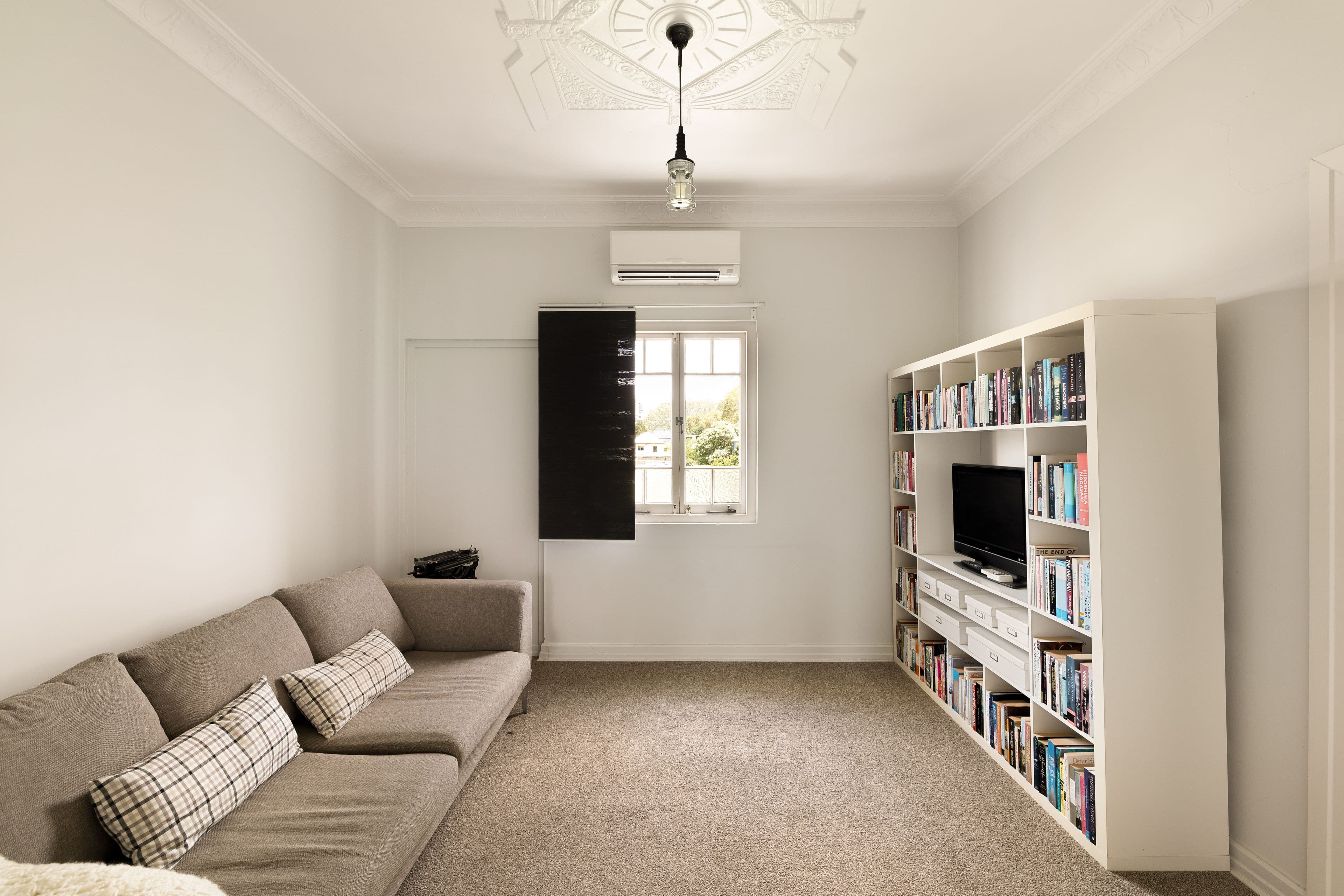 70 Victoria Street, Windsor - Thumbnail 6