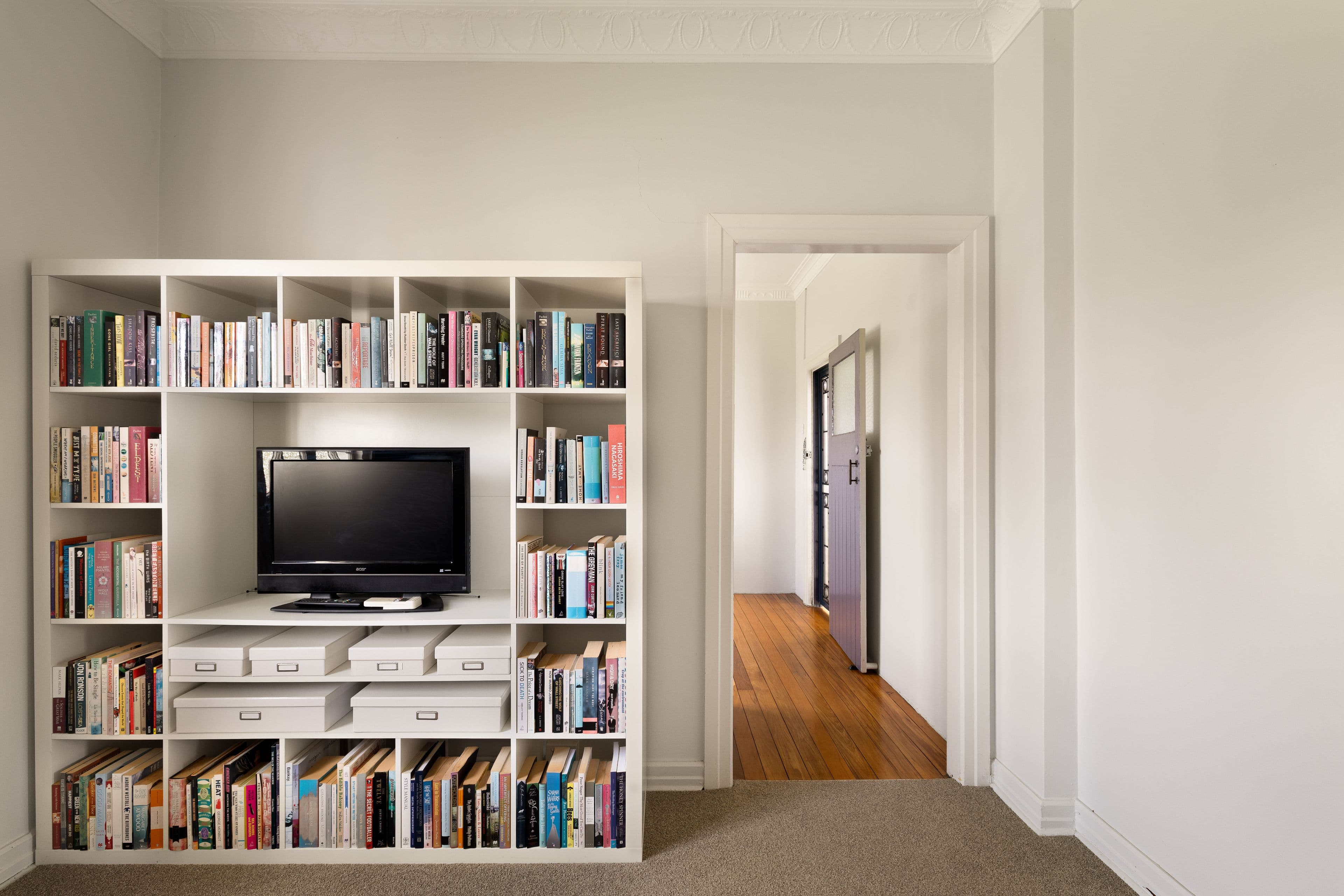 70 Victoria Street, Windsor - Thumbnail 7