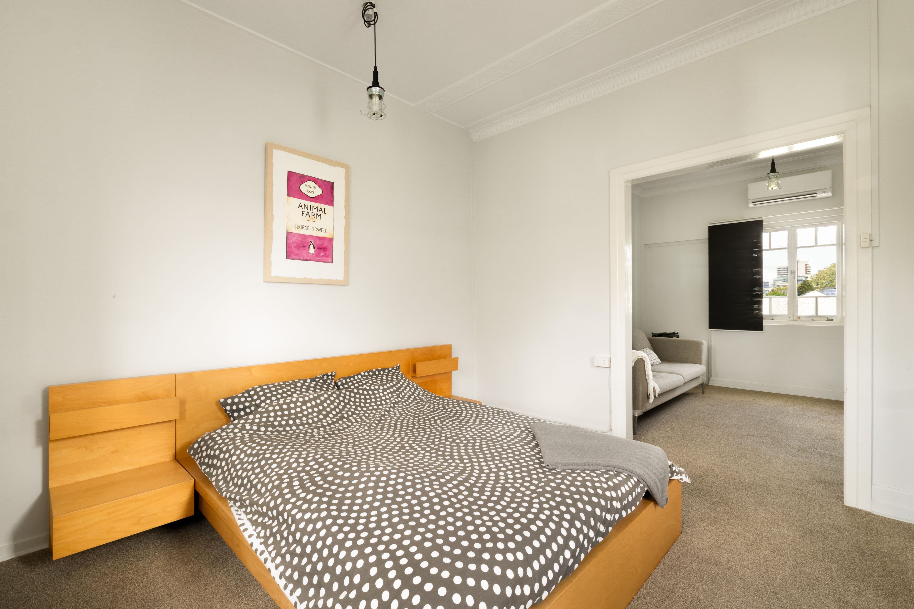 70 Victoria Street, Windsor - Thumbnail 8