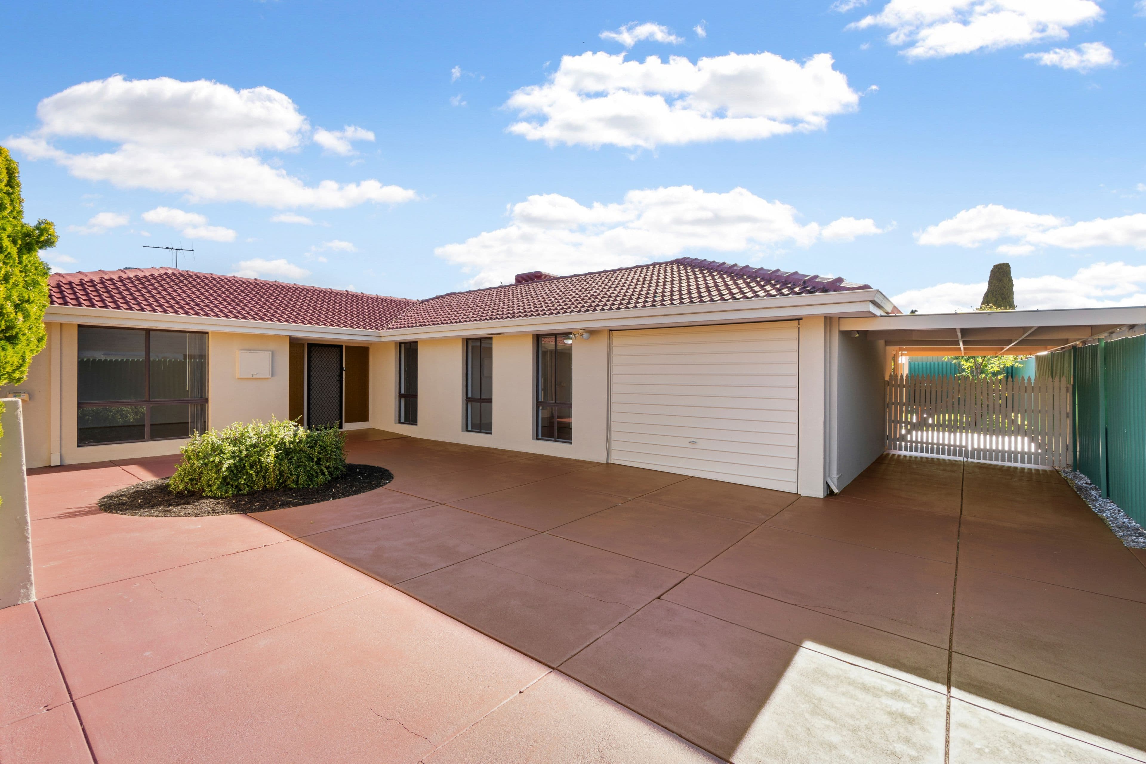 87 Camboon Road , Noranda WA 6062, Noranda - Image 1