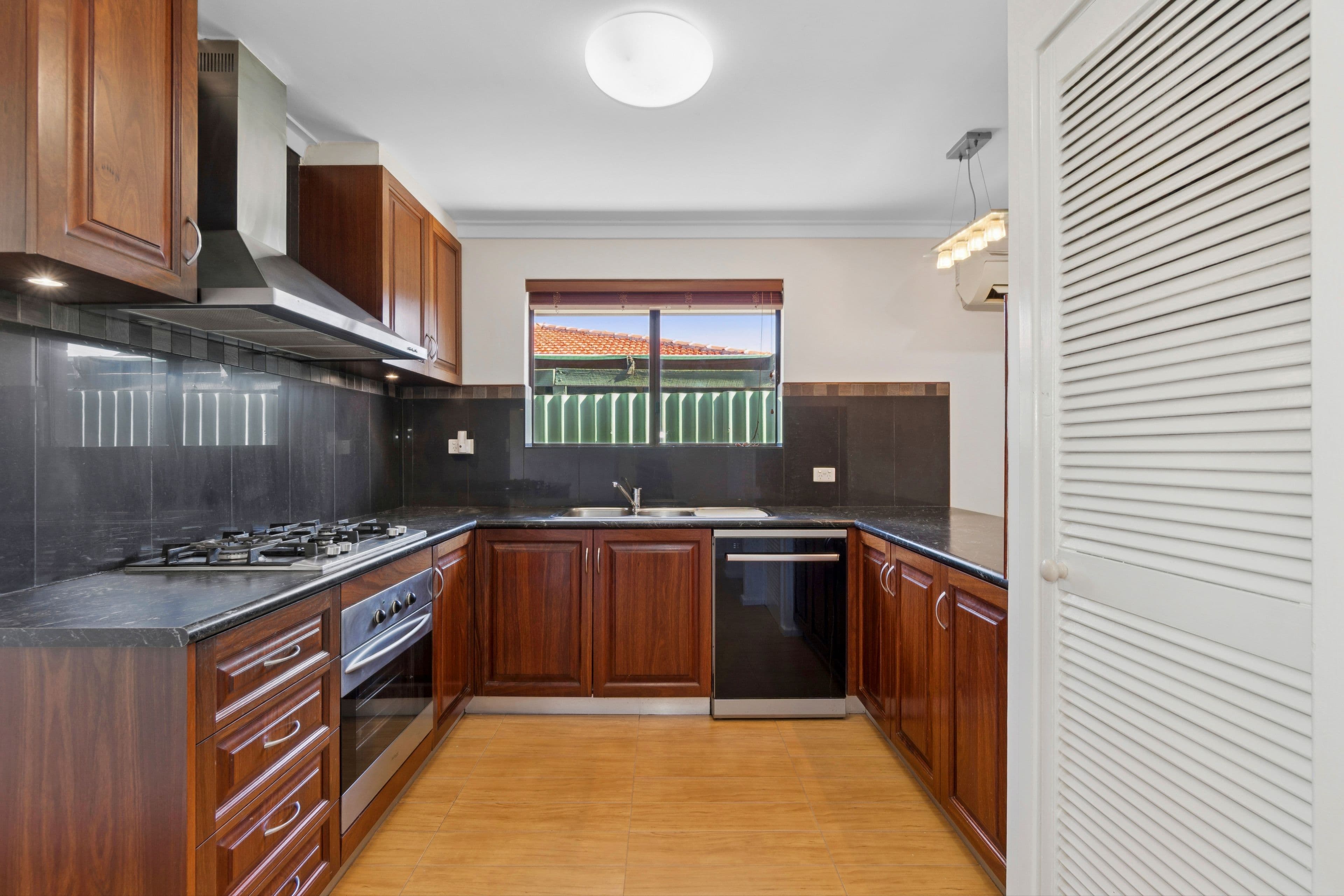 87 Camboon Road , Noranda WA 6062, Noranda - Thumbnail 3